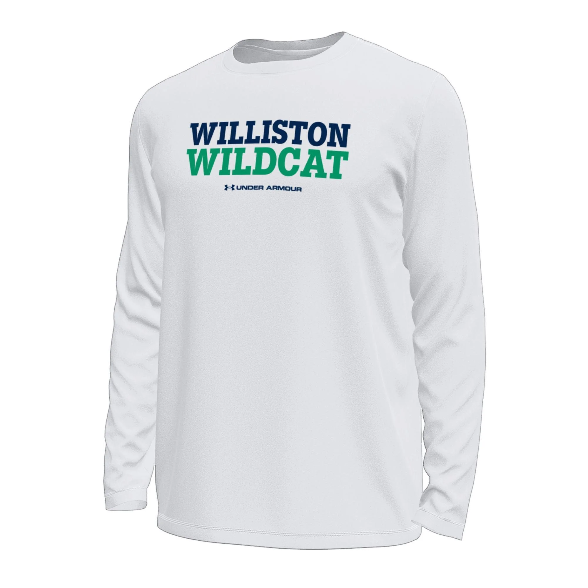 ls white tee.jpg