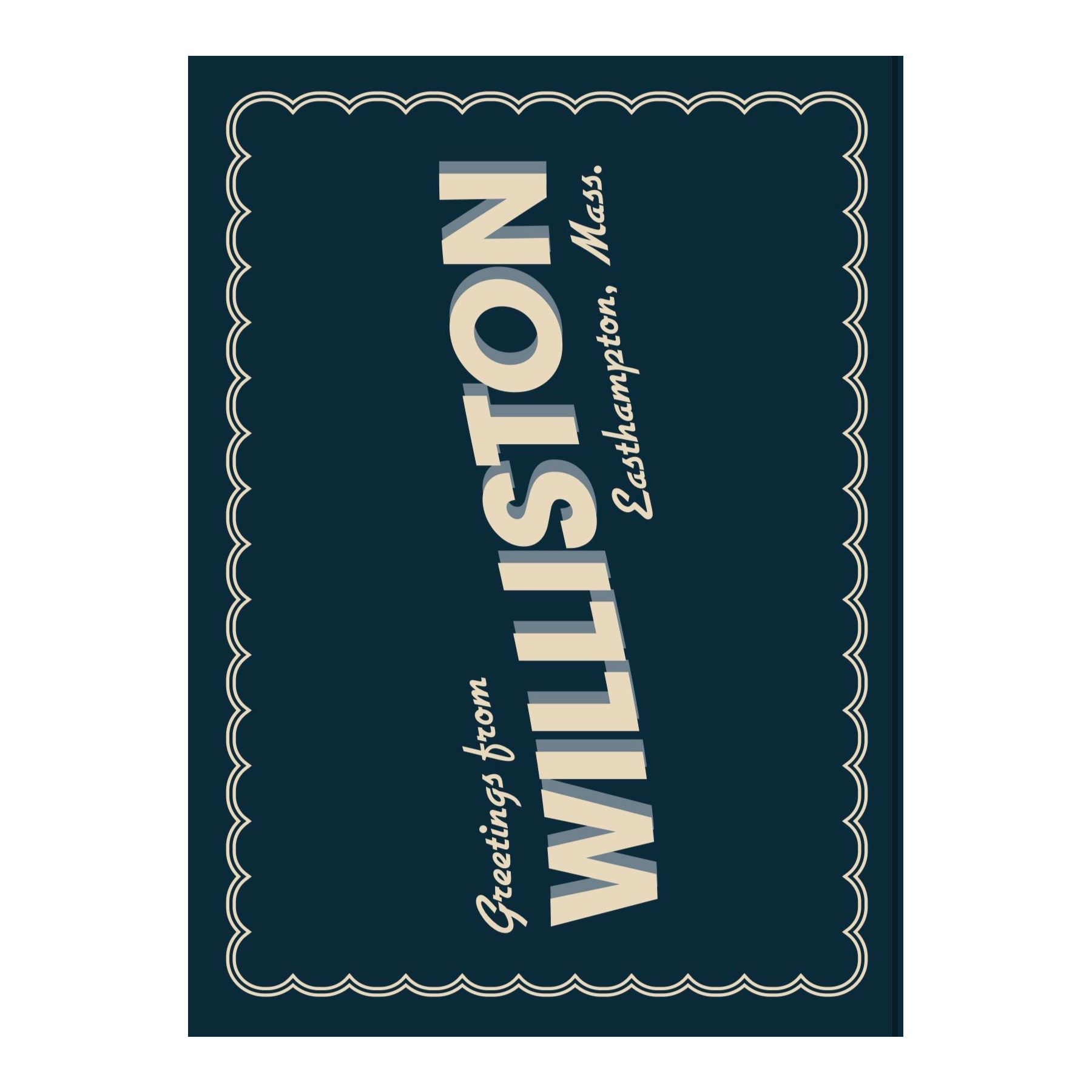 2026 The Log Yearbook PRESELL