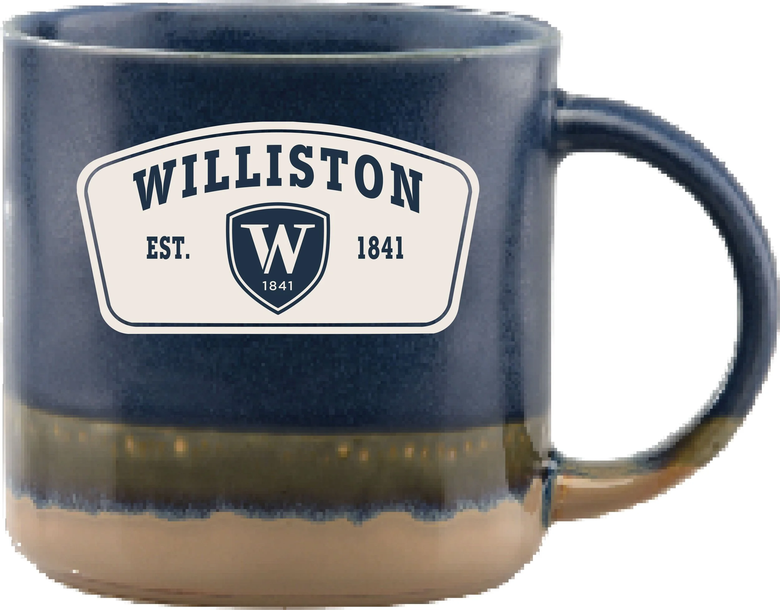mug.jfif