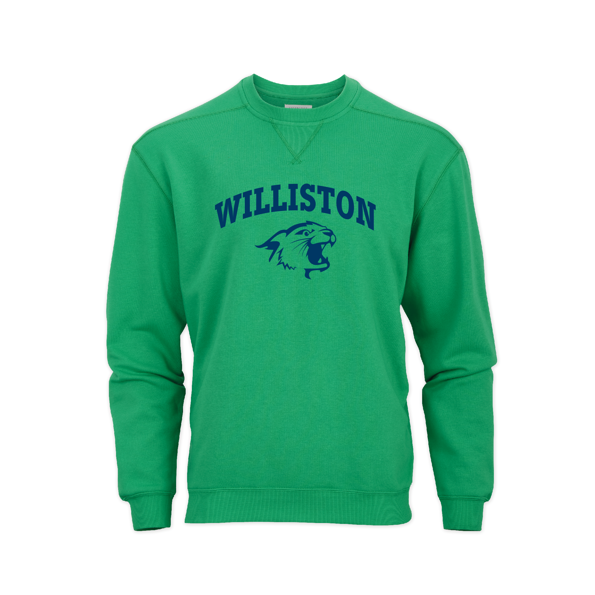 Green Crew.png