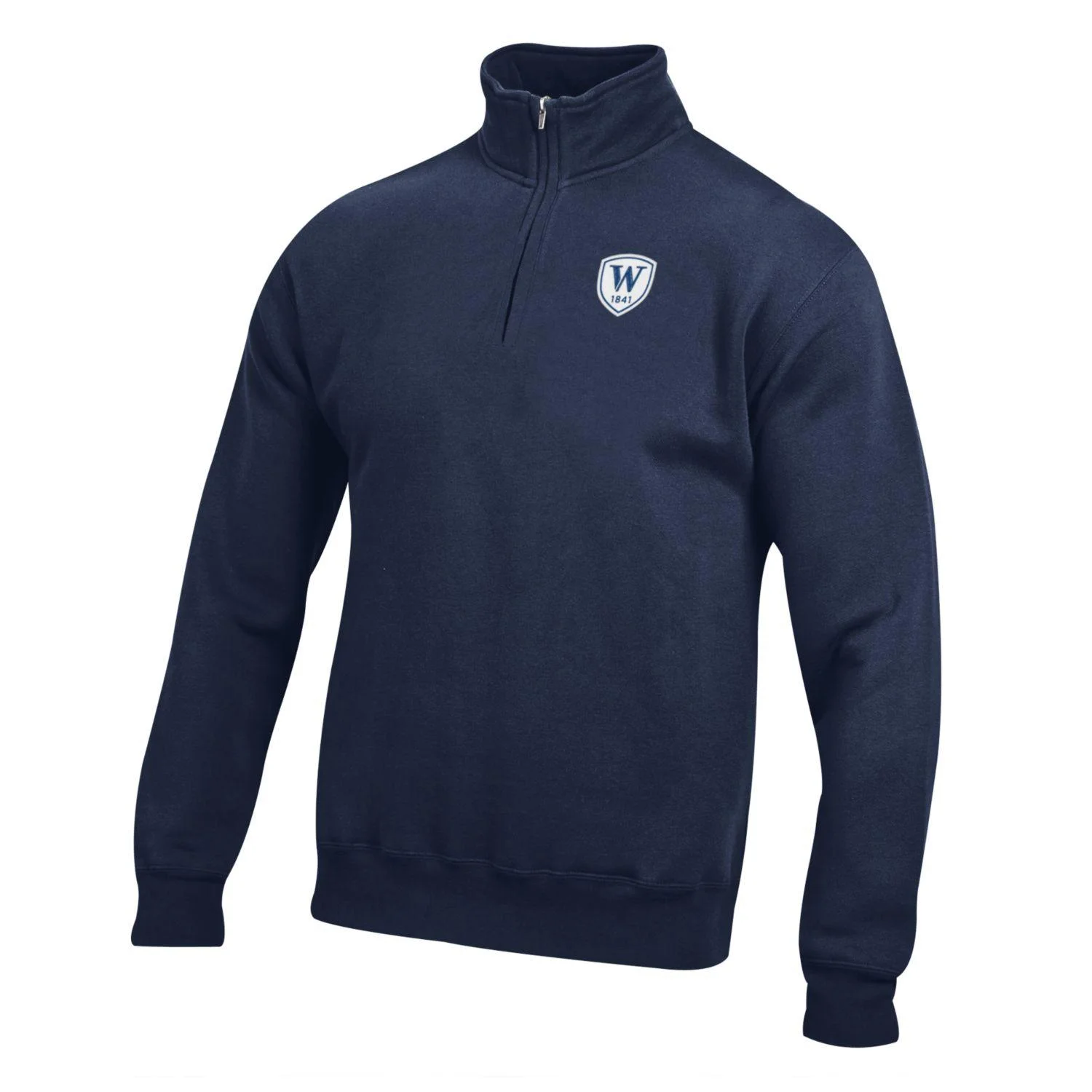 Big cotton qu zip.jpg