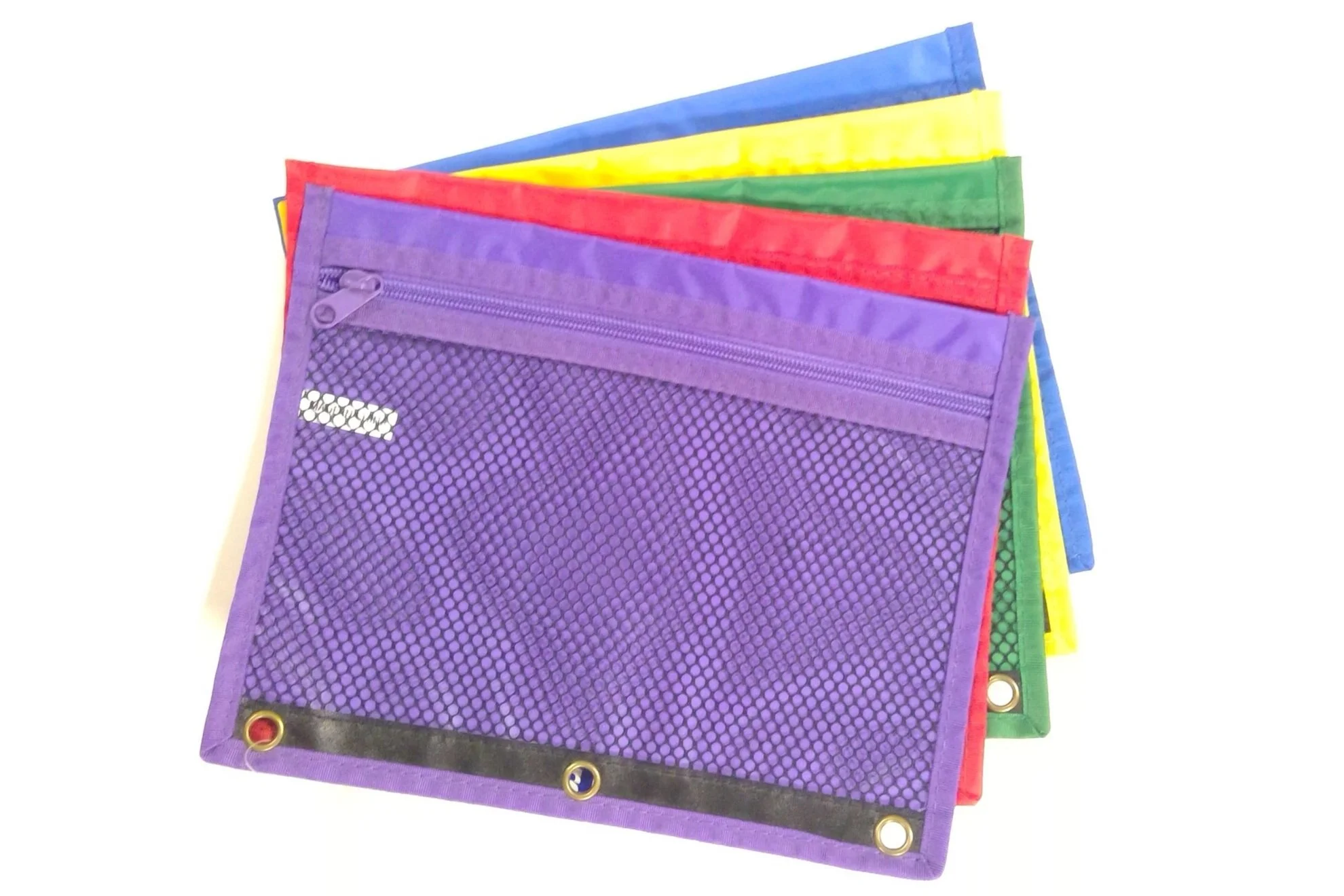Binder+pencil+pouch_Pro.jpg
