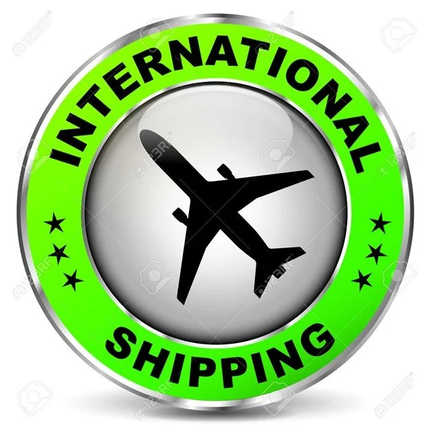 internation shipping website.webp.jpg