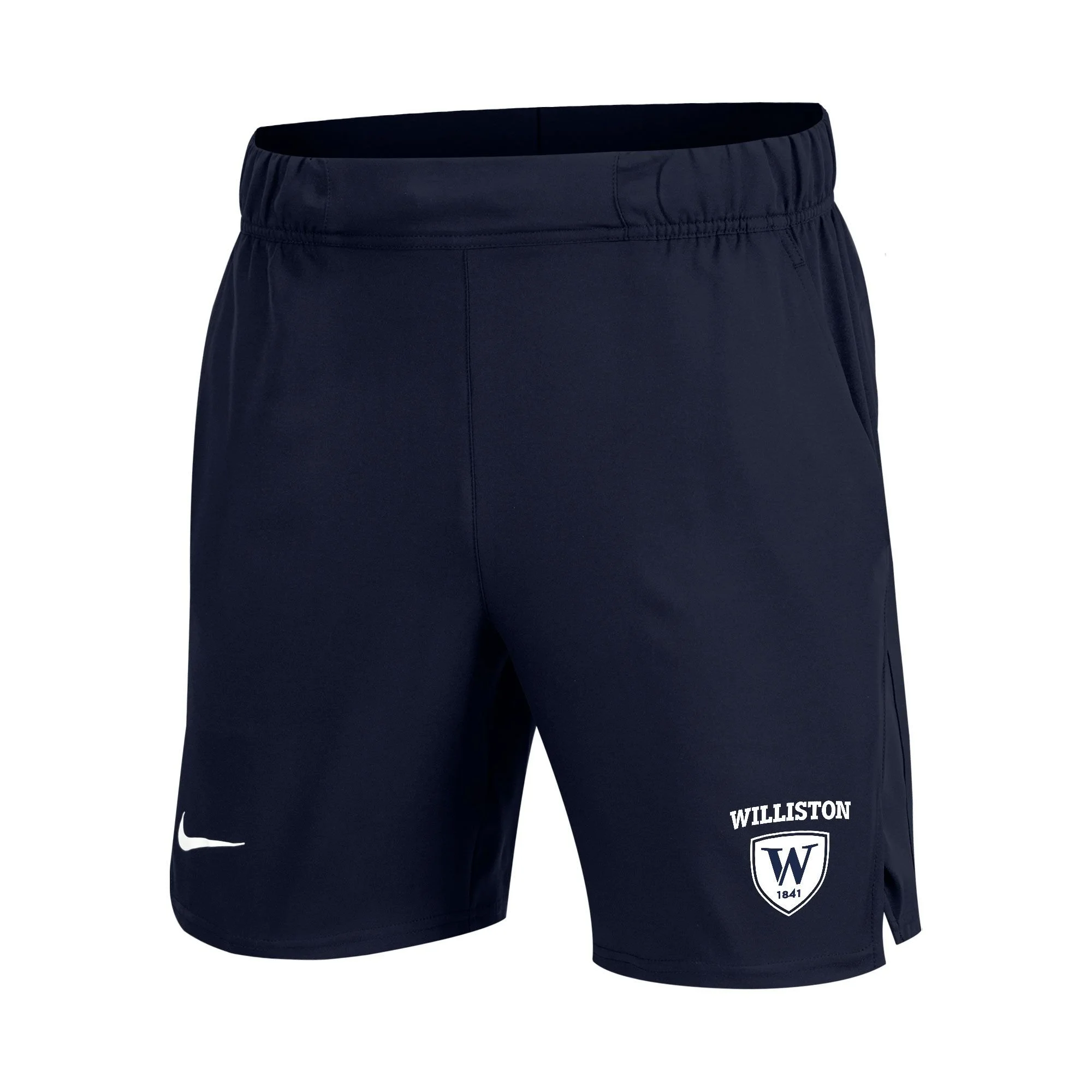 Nike Men's Victory Shorts