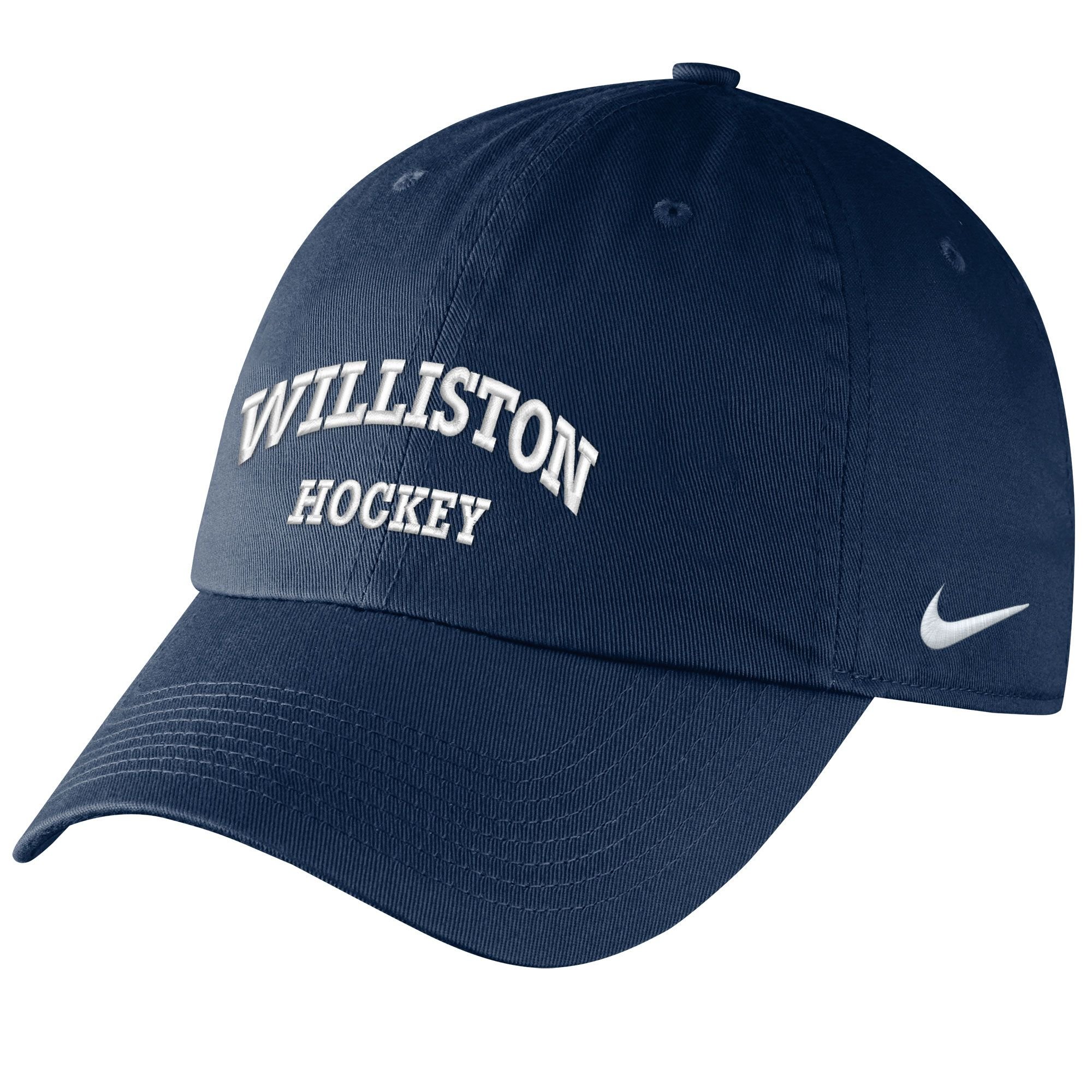 Nike Hockey Cap.jpeg