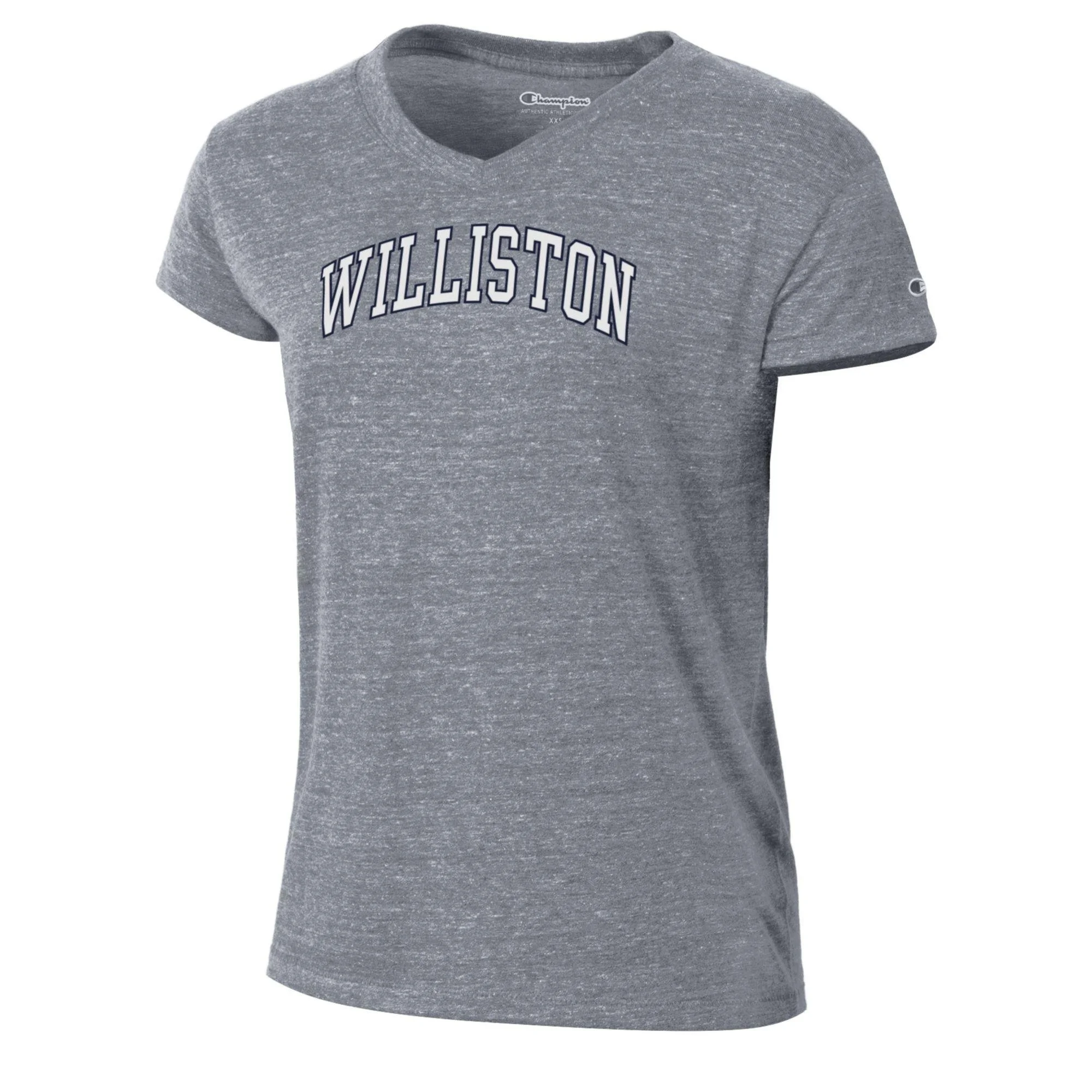 champion t.jpg