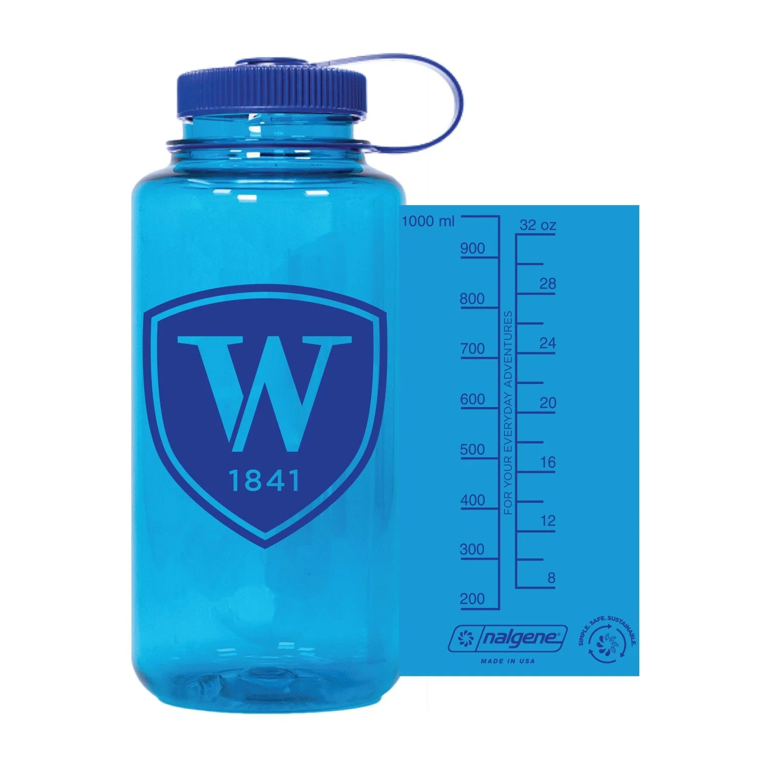 Blue S water bottle.jpg