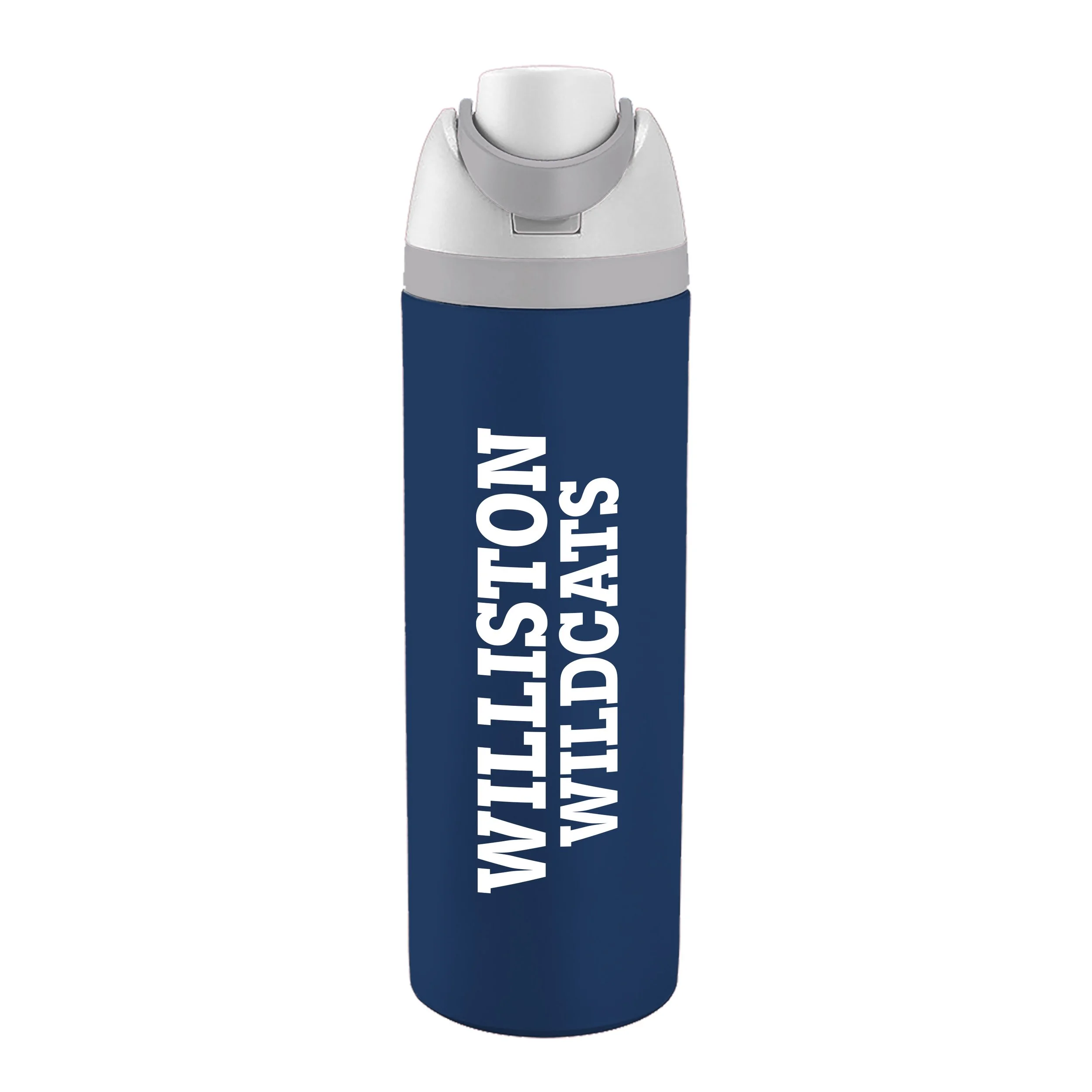 SB535 WILLISTON NORTHAMPTON NAVY 114051.jpg