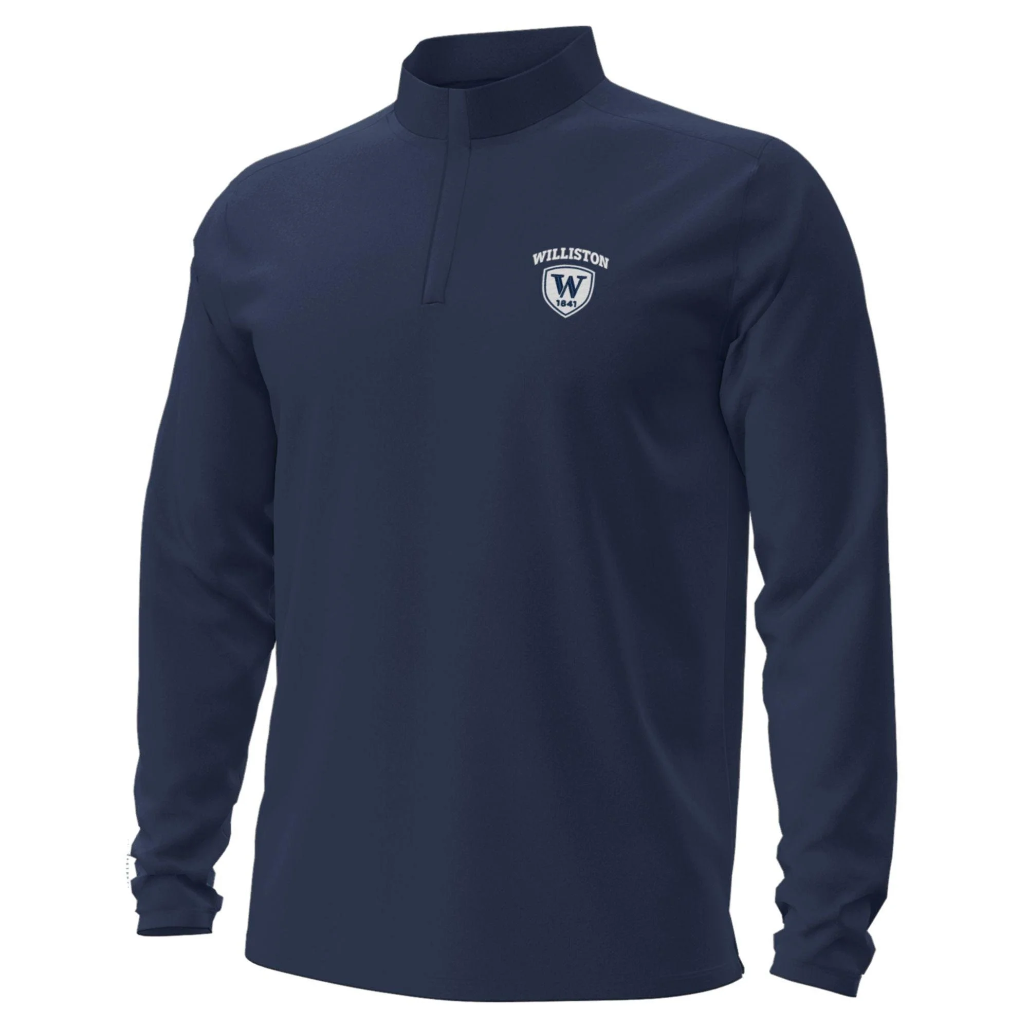 Under Armour Men's Motion 1/4 Zip