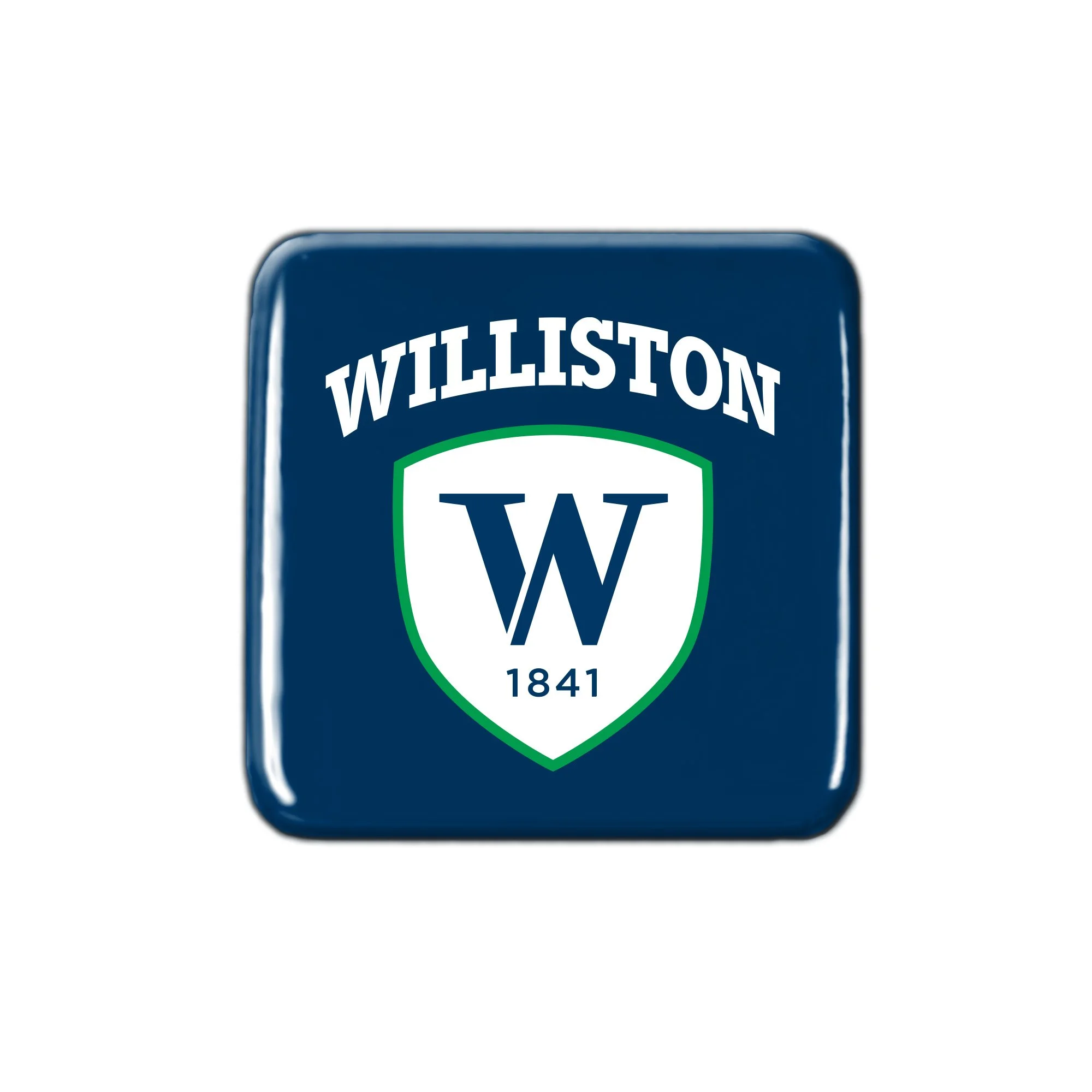 HW152 WILLISTON NORTHAMPTON 114054.jpg