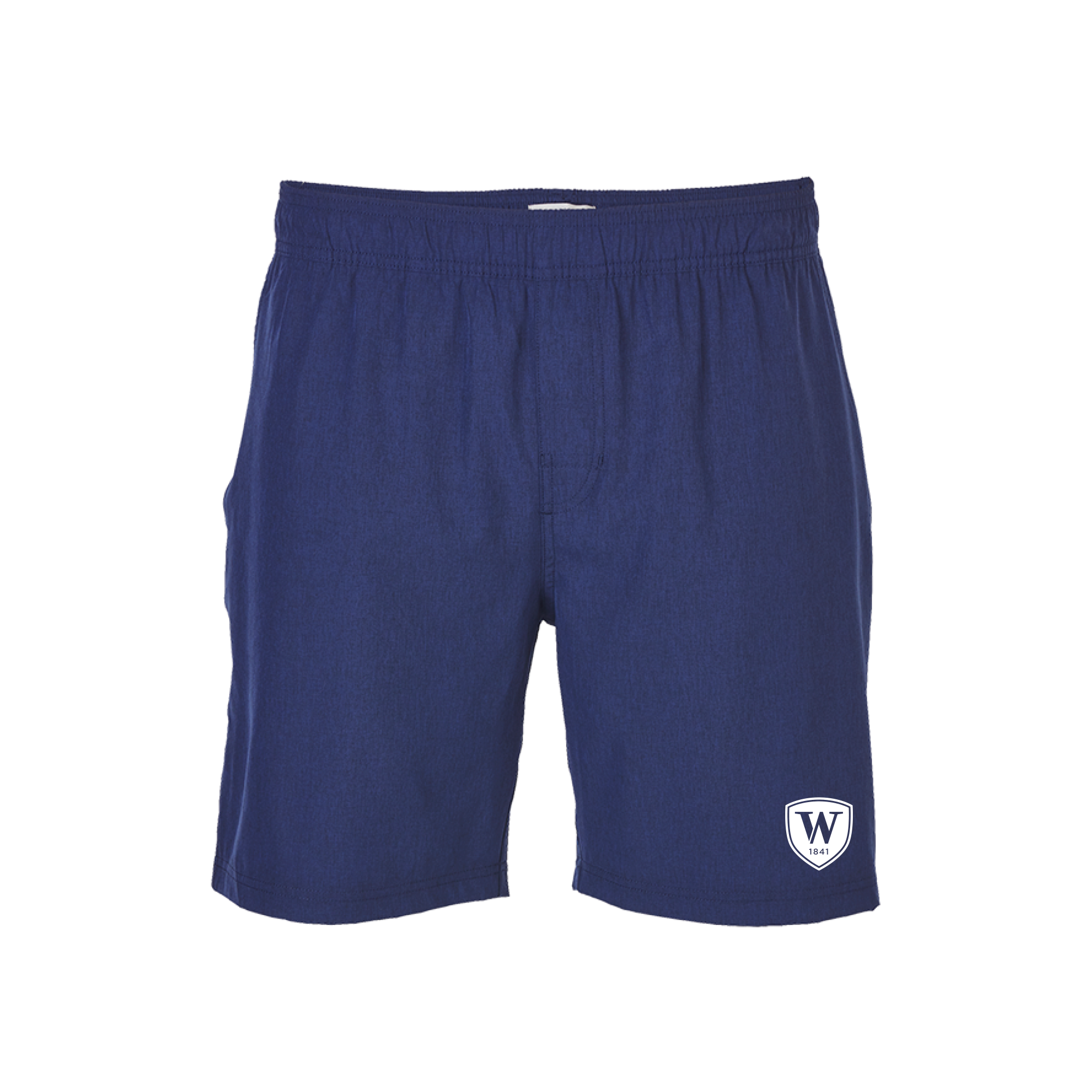 Boxercraft Riptide Hybrid Short
