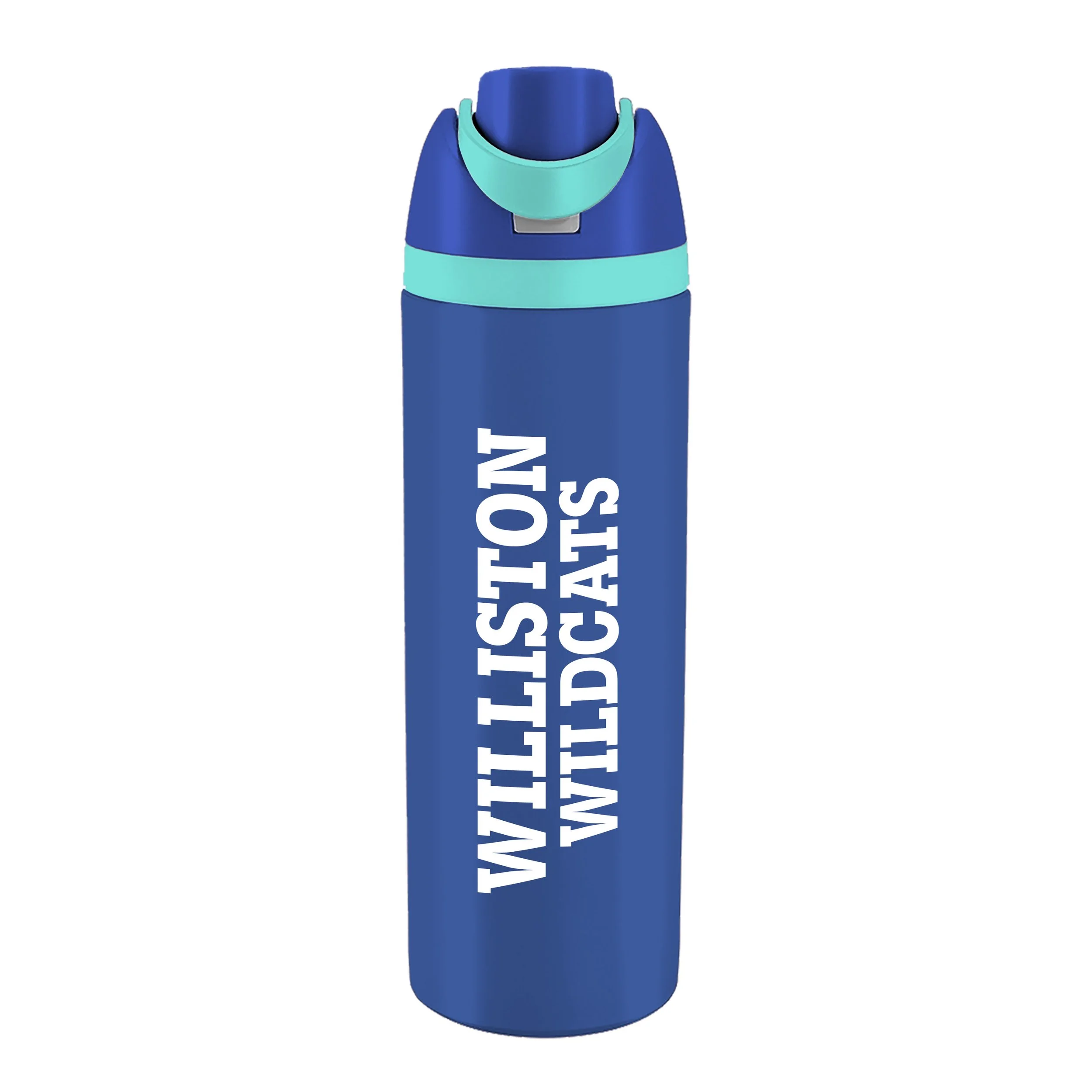 SB535 WILLISTON NORTHAMPTON 114051.jpg