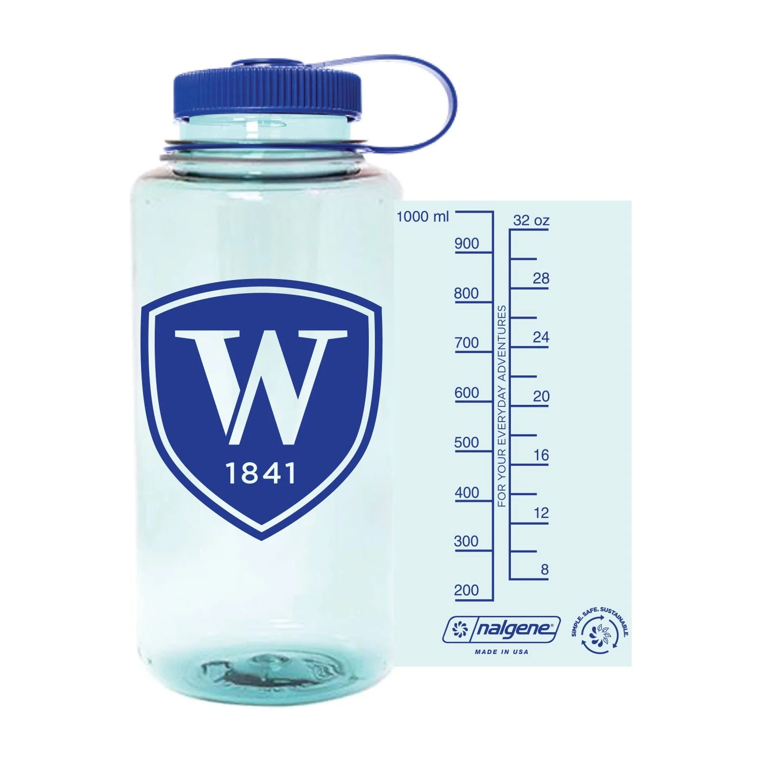 Sea foam green water bottle.jpg