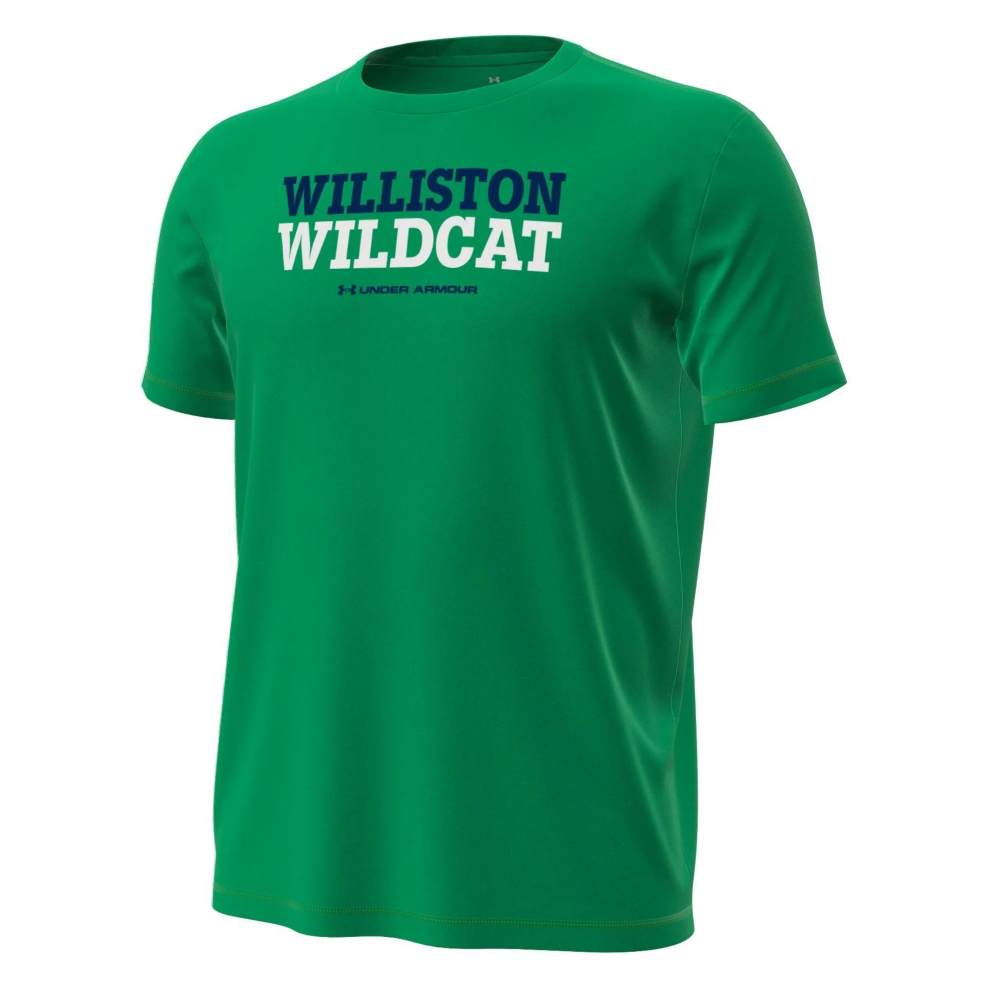 green ua tee.jpg