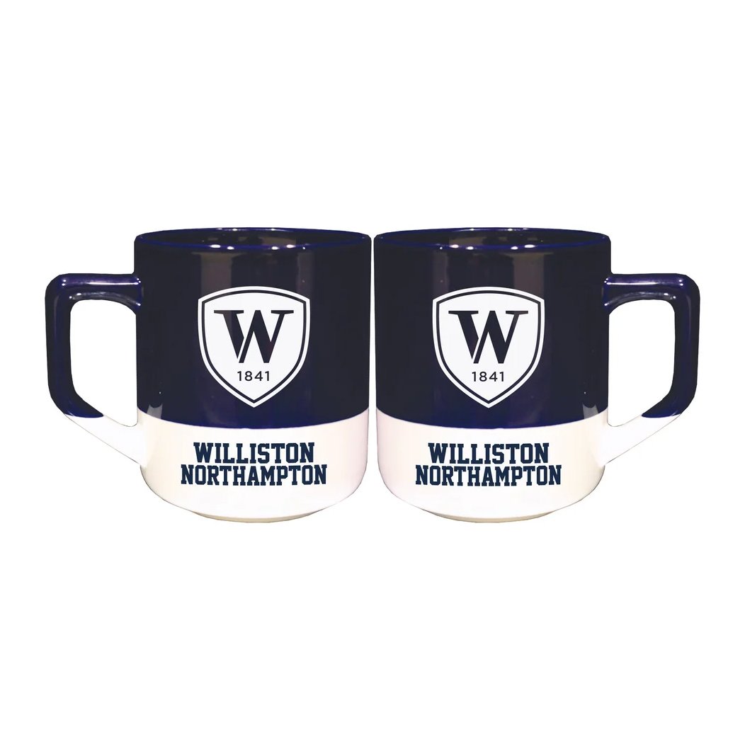 Navy White Mug.jpg