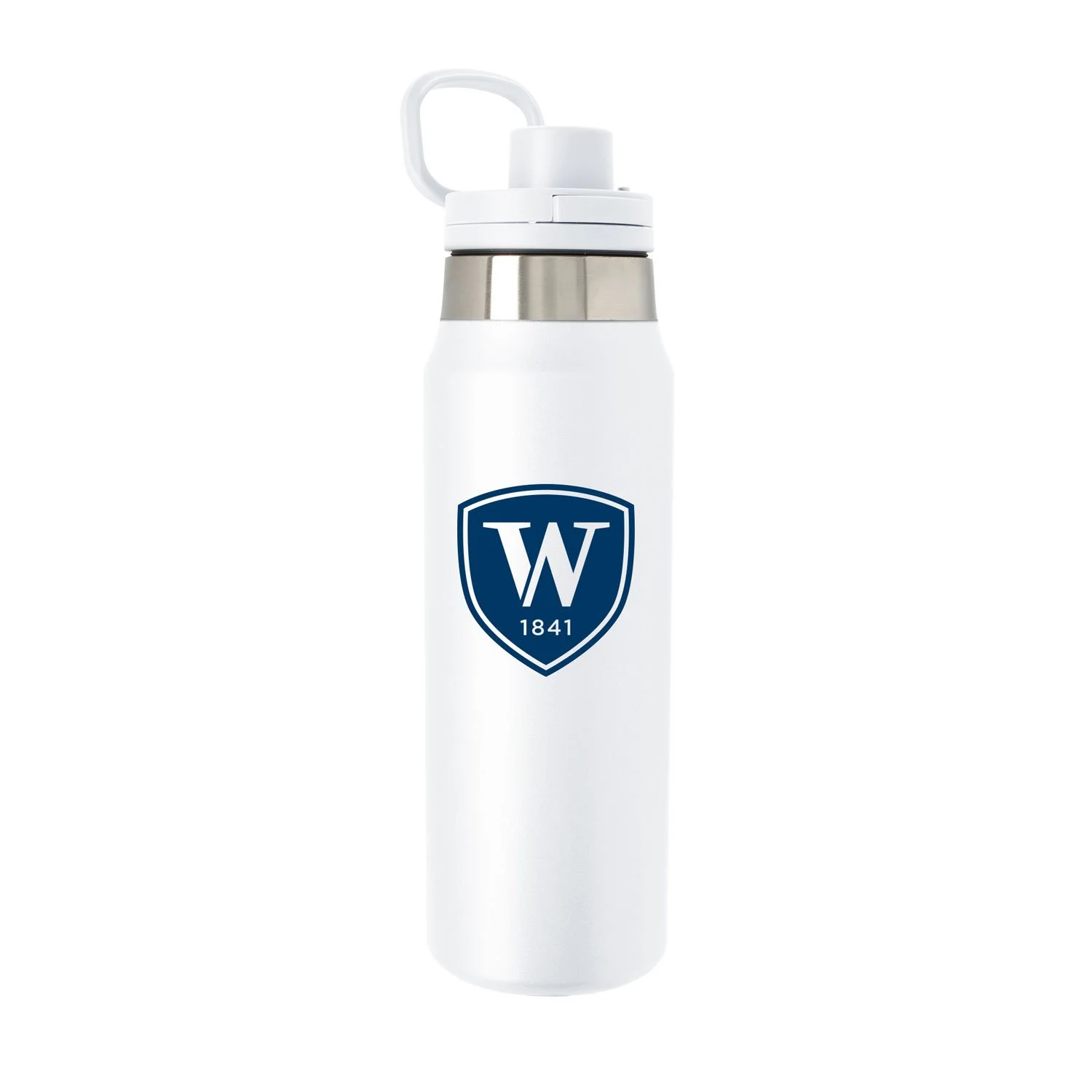 71378_46483_Viking_Hydration_Bottle_WHITE_WEB.JPG