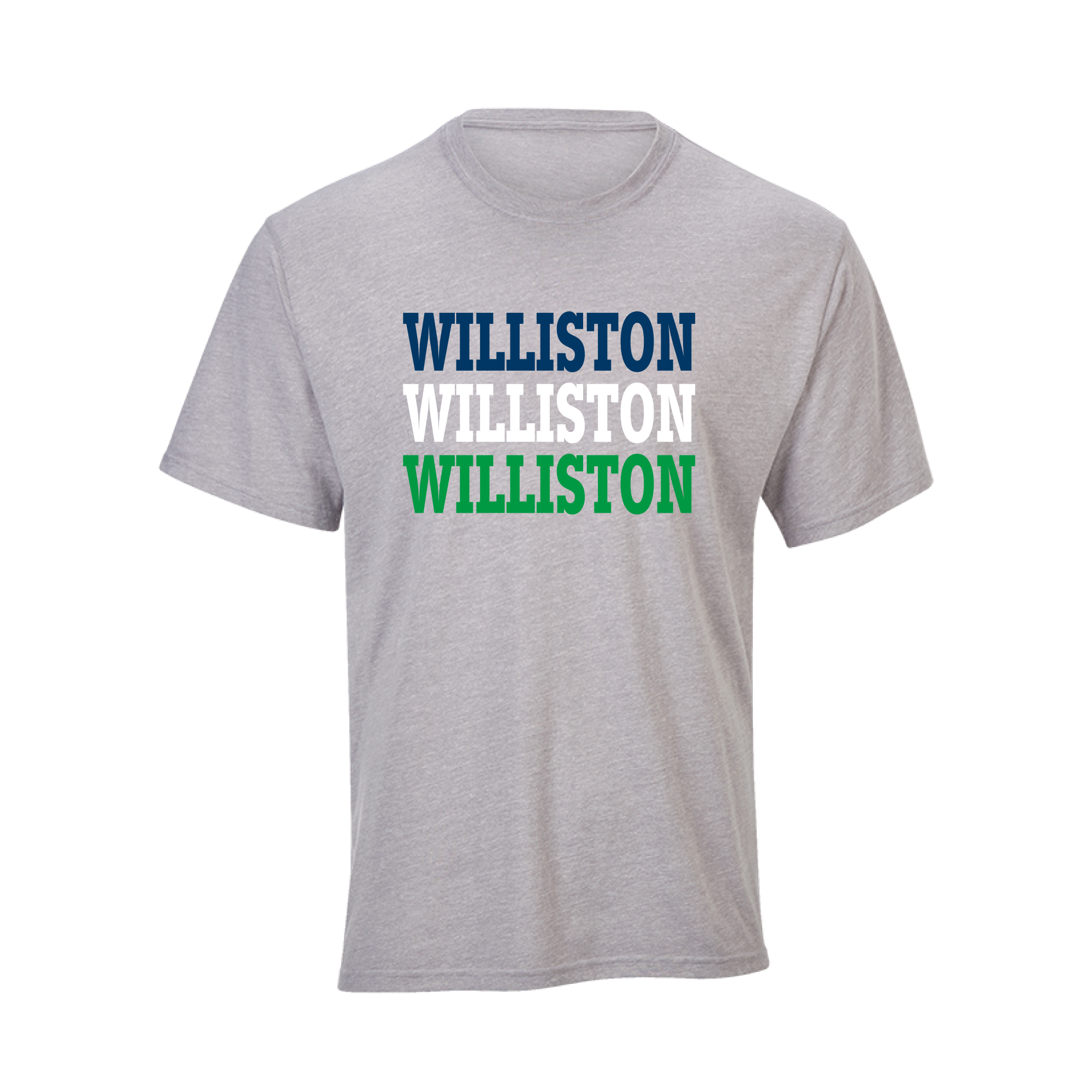 three willistons t.png