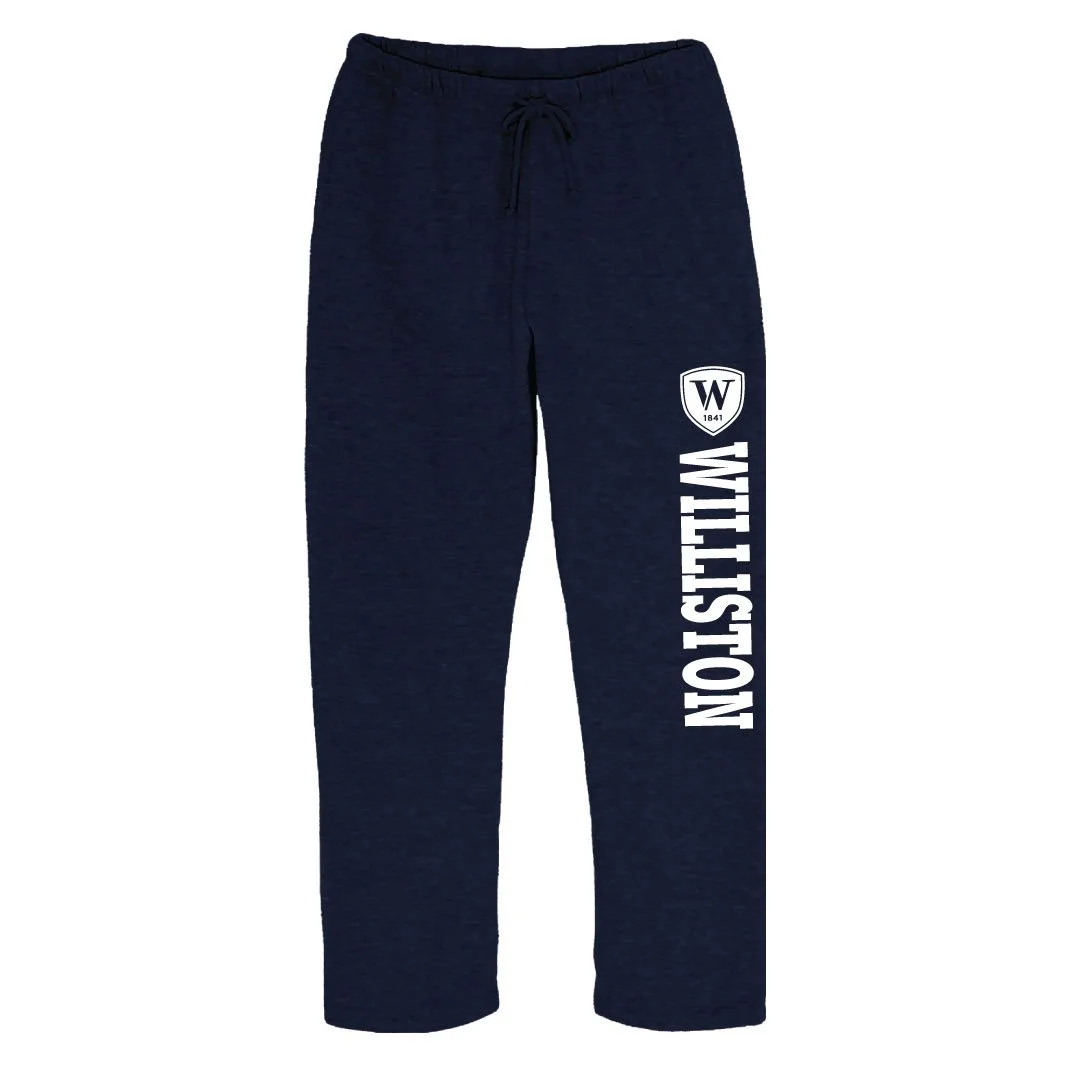 38645_ELS14006_Navy-(1)-square.jpg