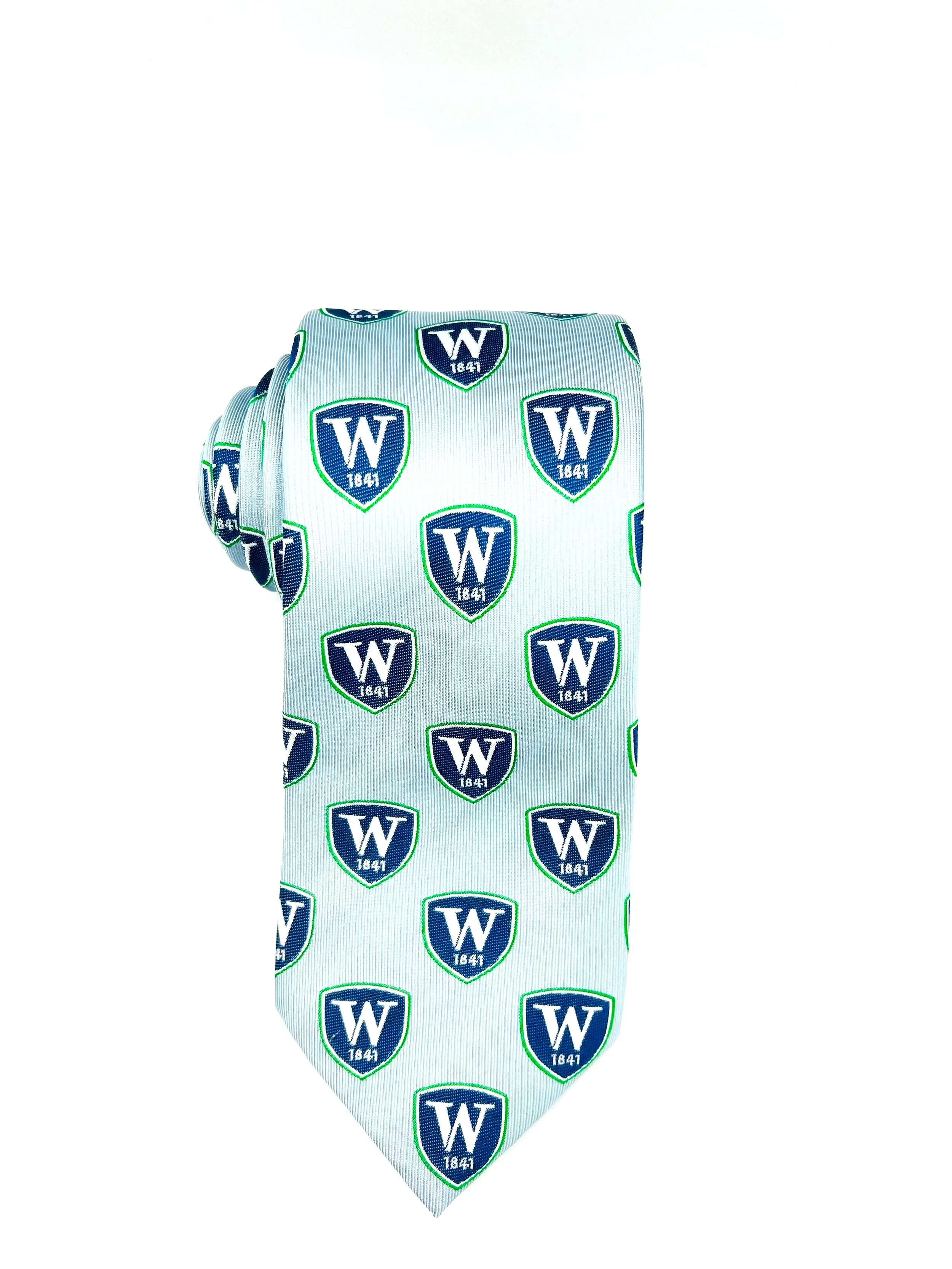 Woven+Tie.jpg