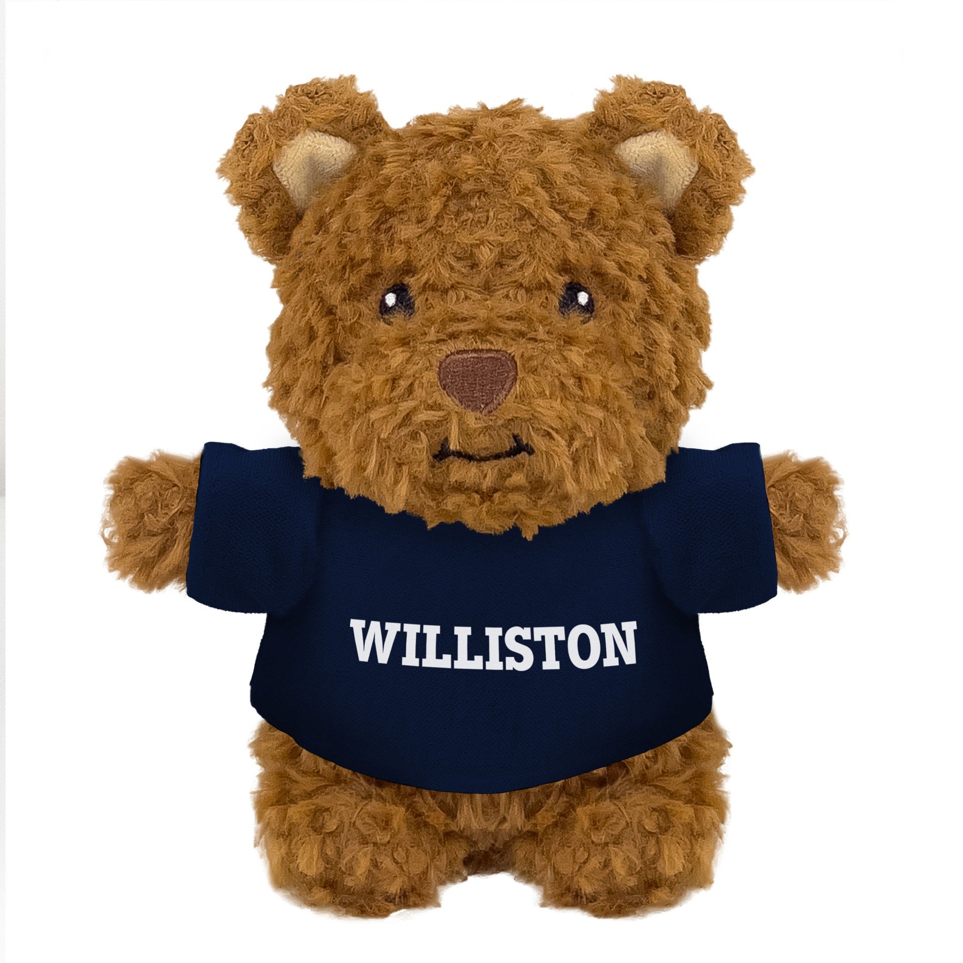 woolie bear.jfif