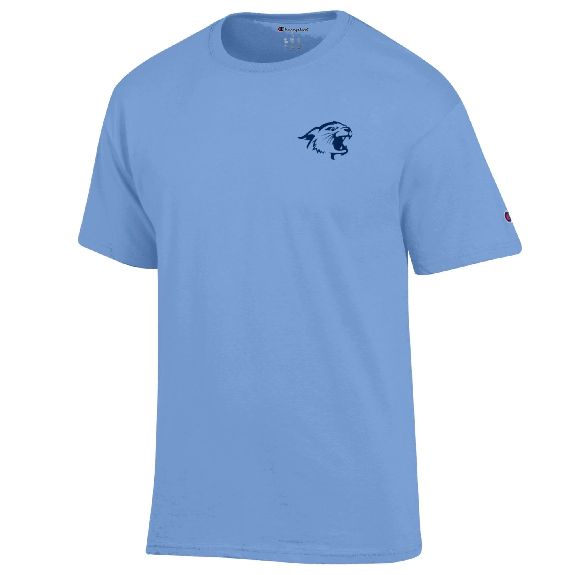 blue wildcat tee.jpg