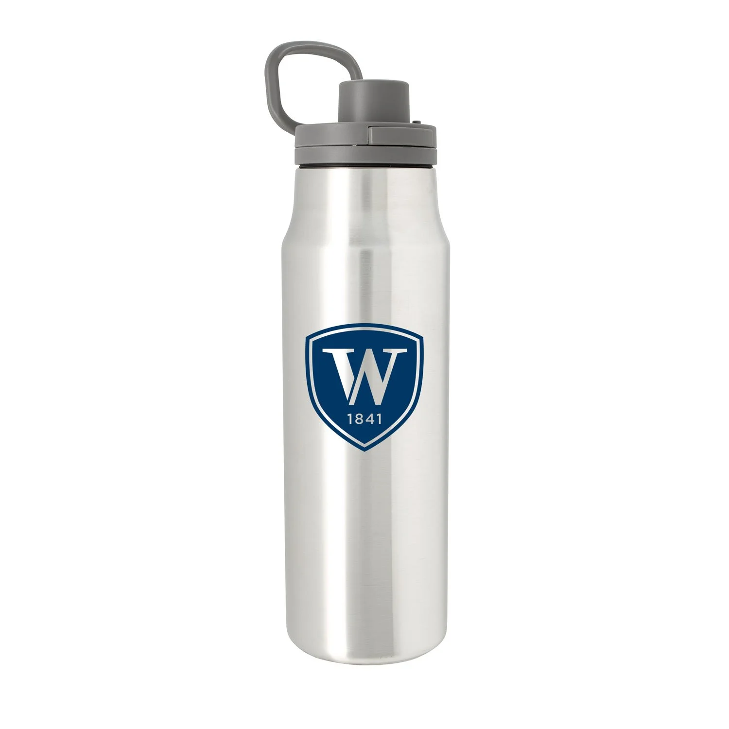 Viking 25 oz. Ramble Bottle