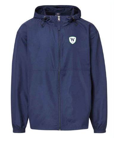 image001 (2).png