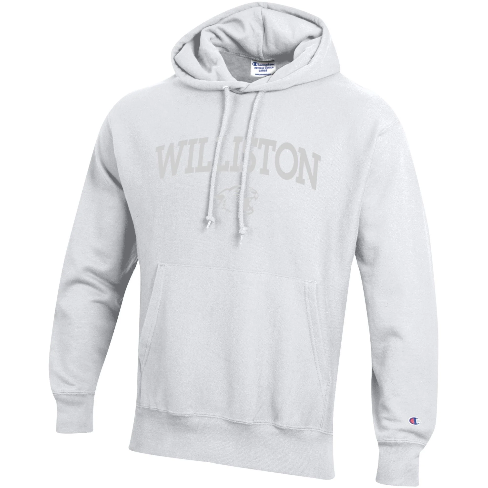 white hood.jpg