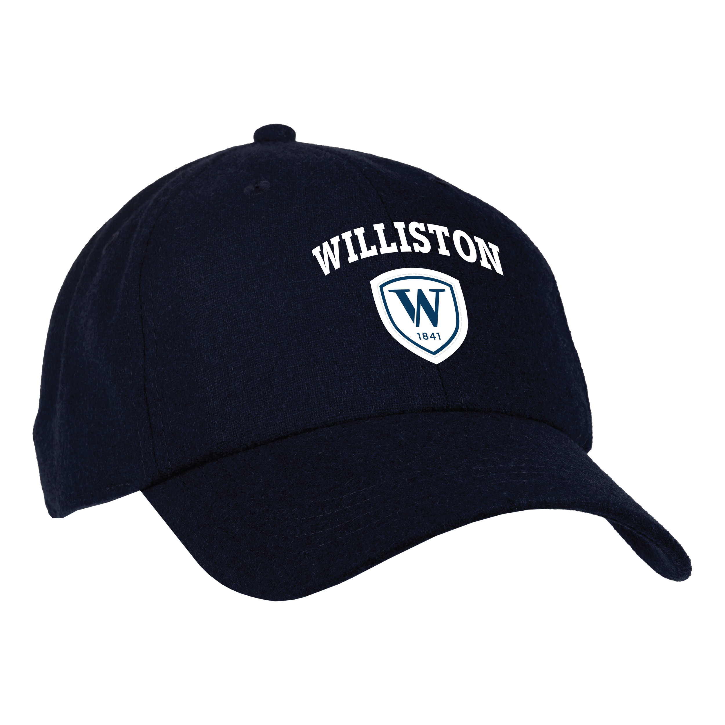 AH885116-2_M35FLNNAVY-FRNT.png
