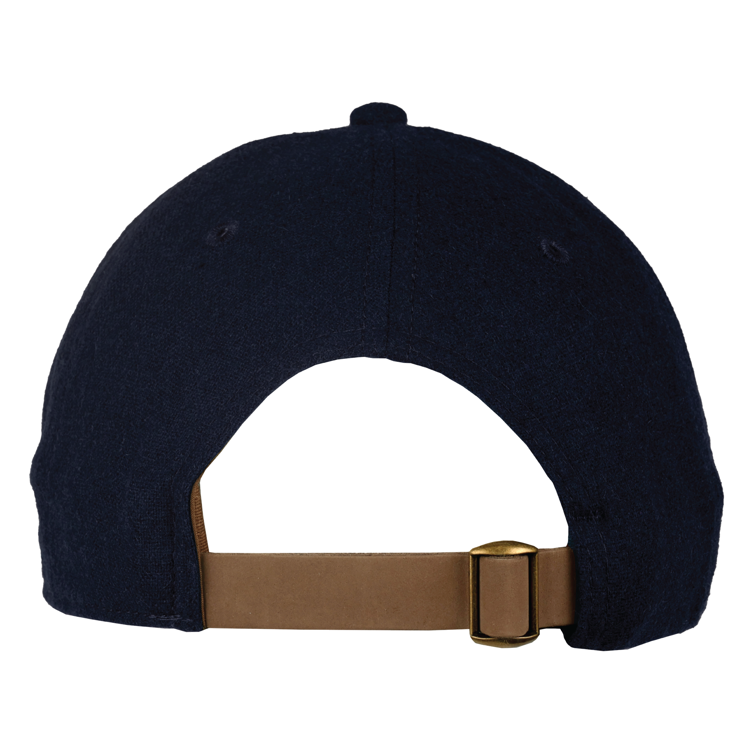 AH885116-2_M35FLNNAVY-BACK.png