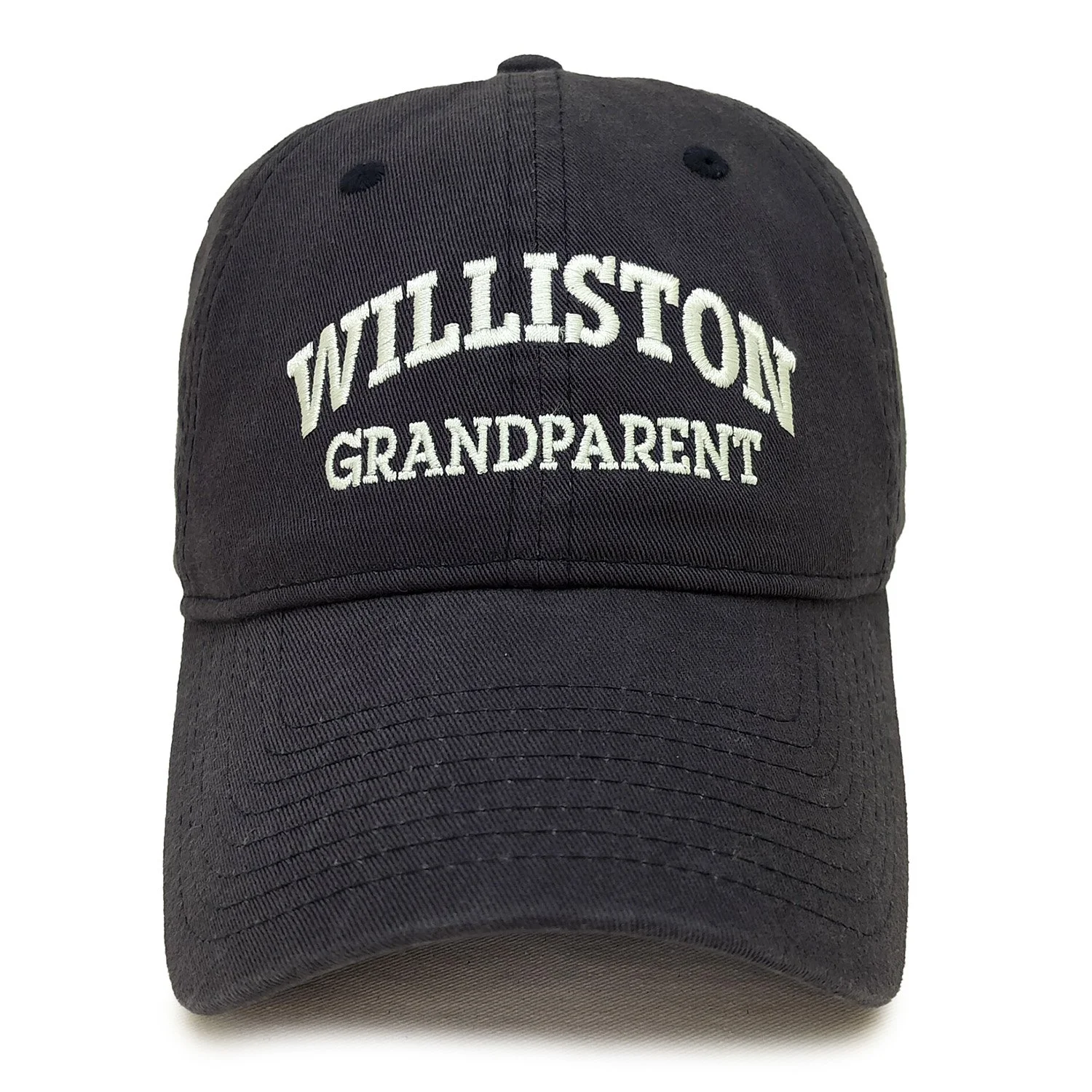 Grandparent Cap.jpg