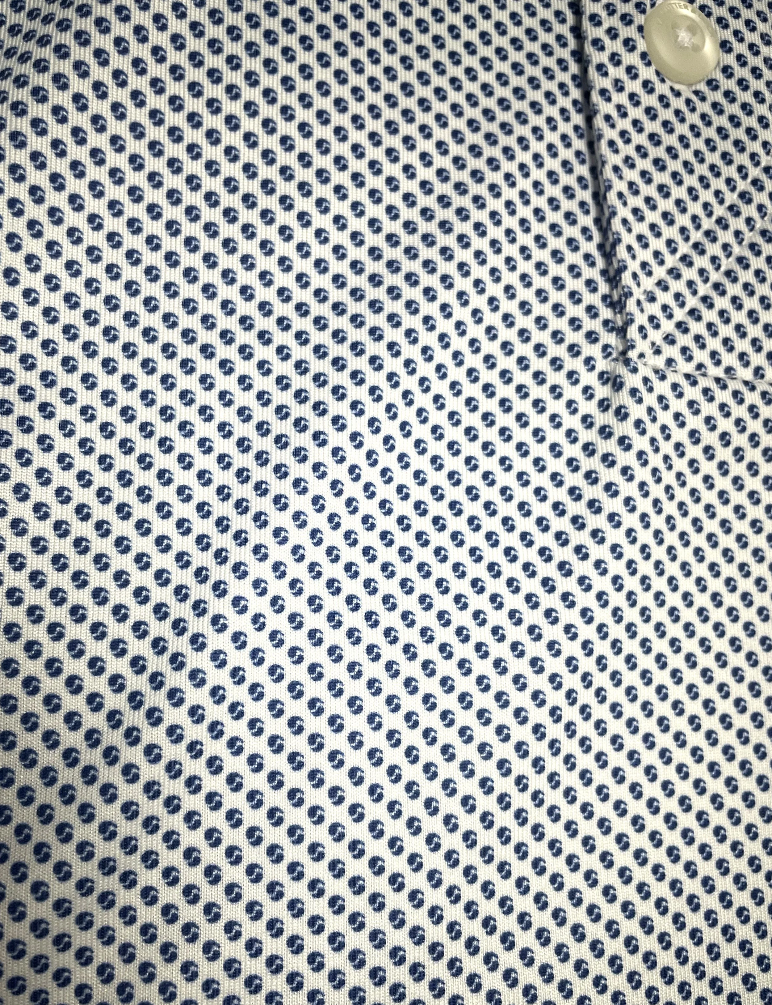 CB print polo.jpg