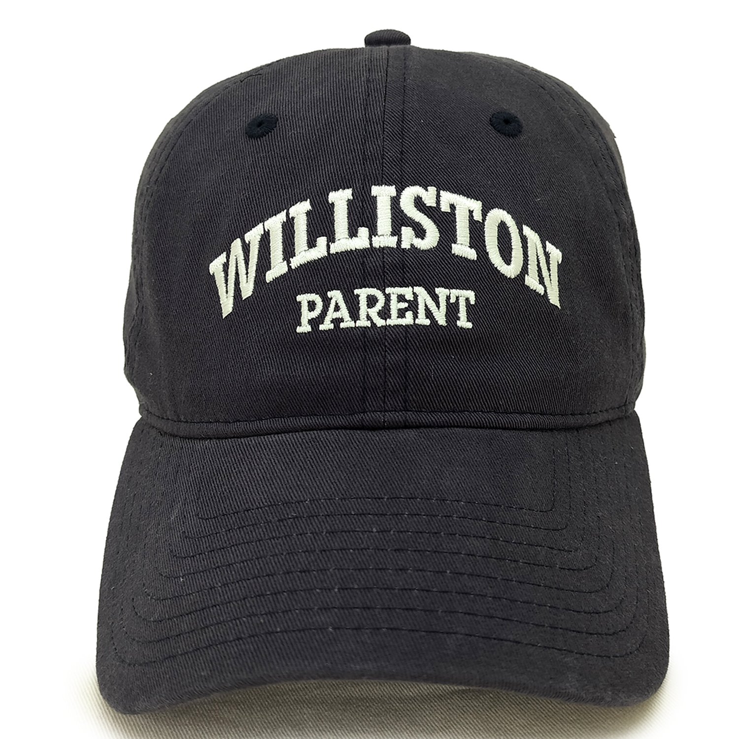 G19-P0000181-1 (1) (2).jpg