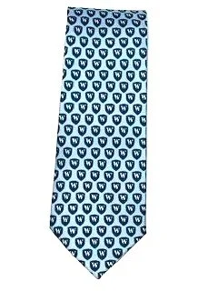 blue%2Bsilk%2Btie%2B1.jpg