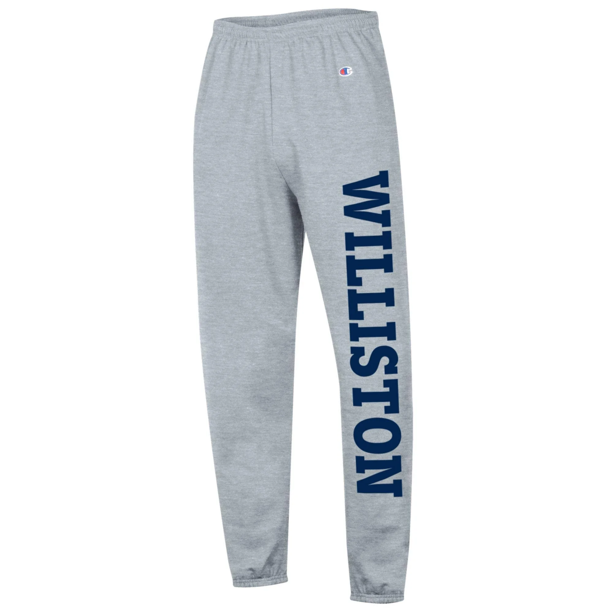 sweatpant.jpg