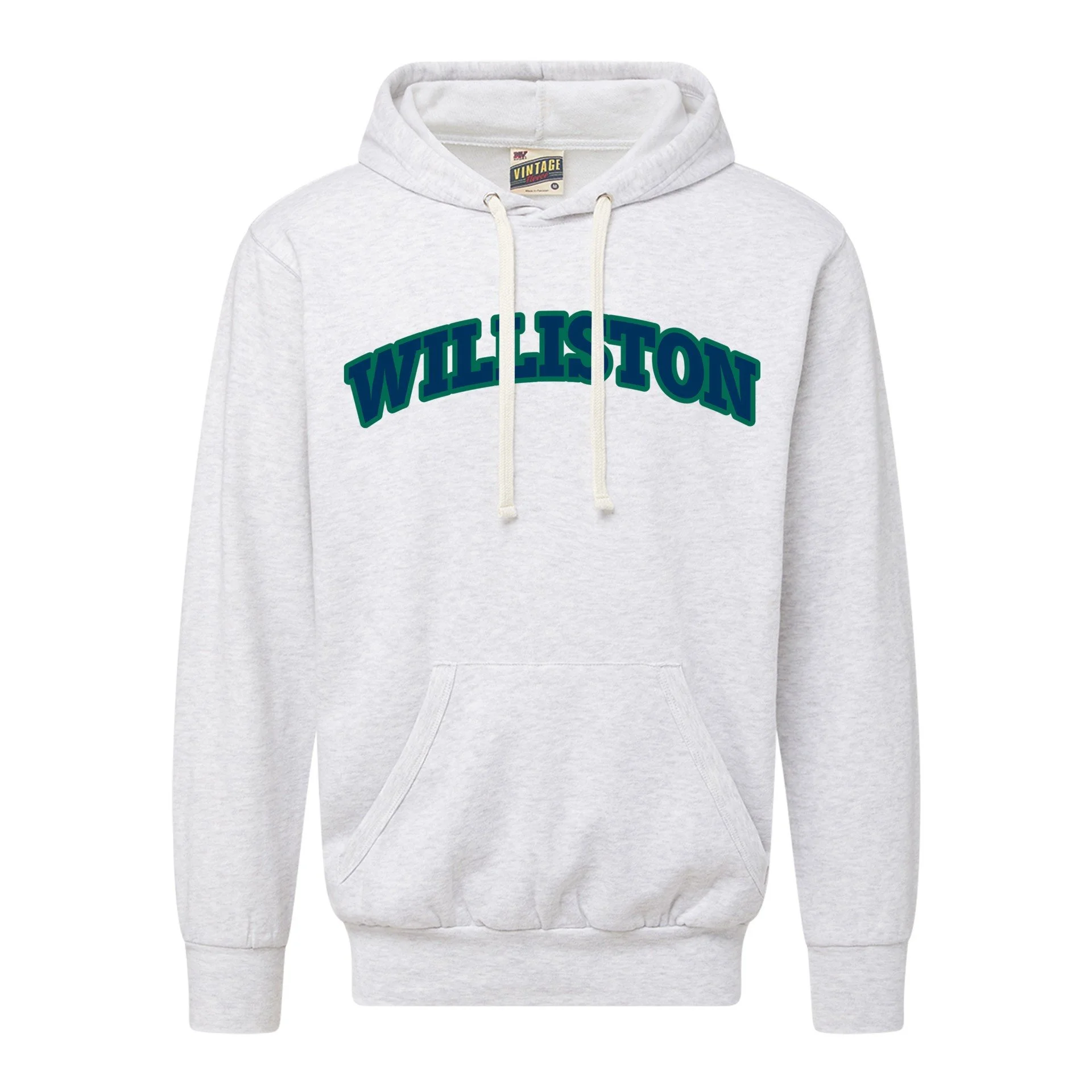 applique.jfif