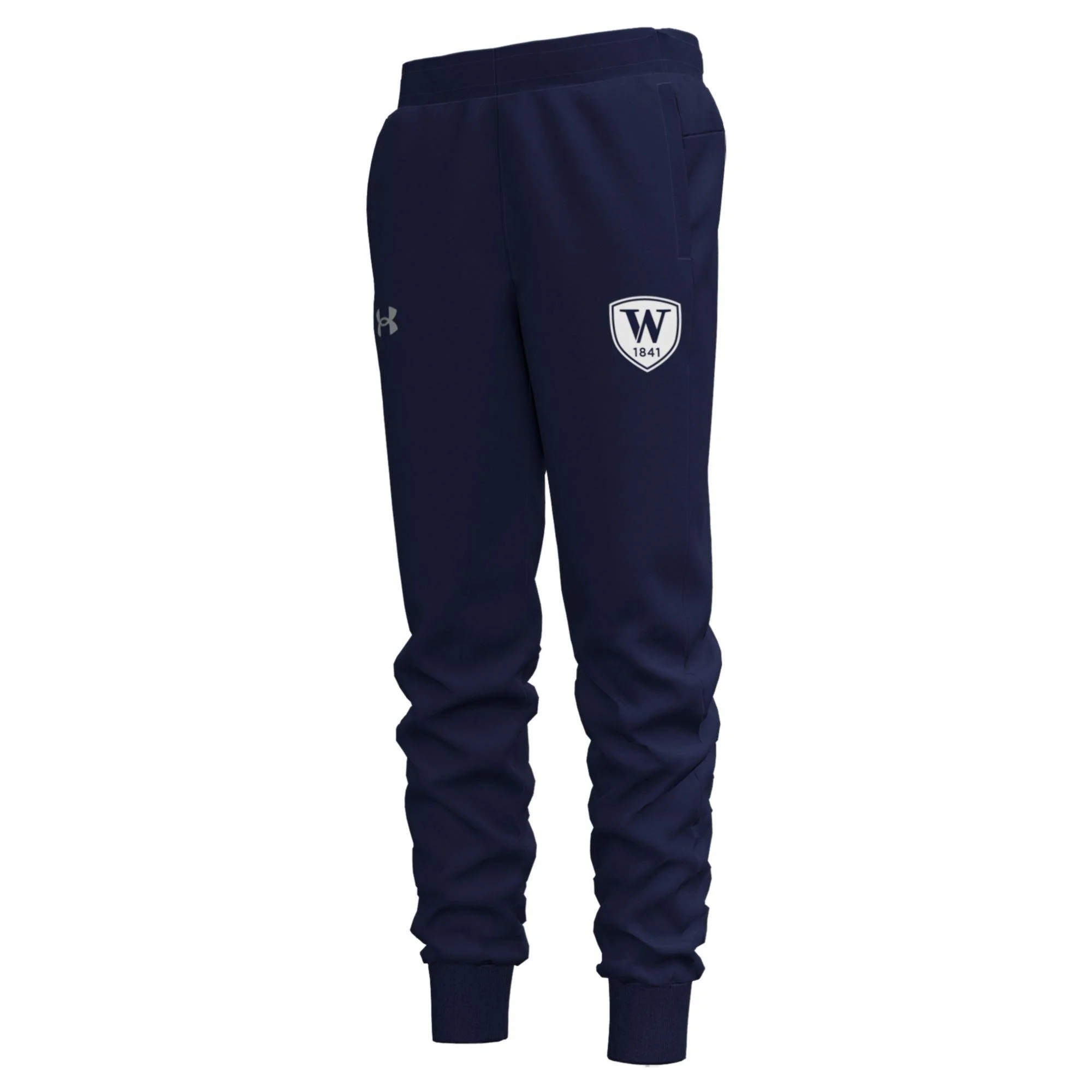 Under Armour Youth Jogger