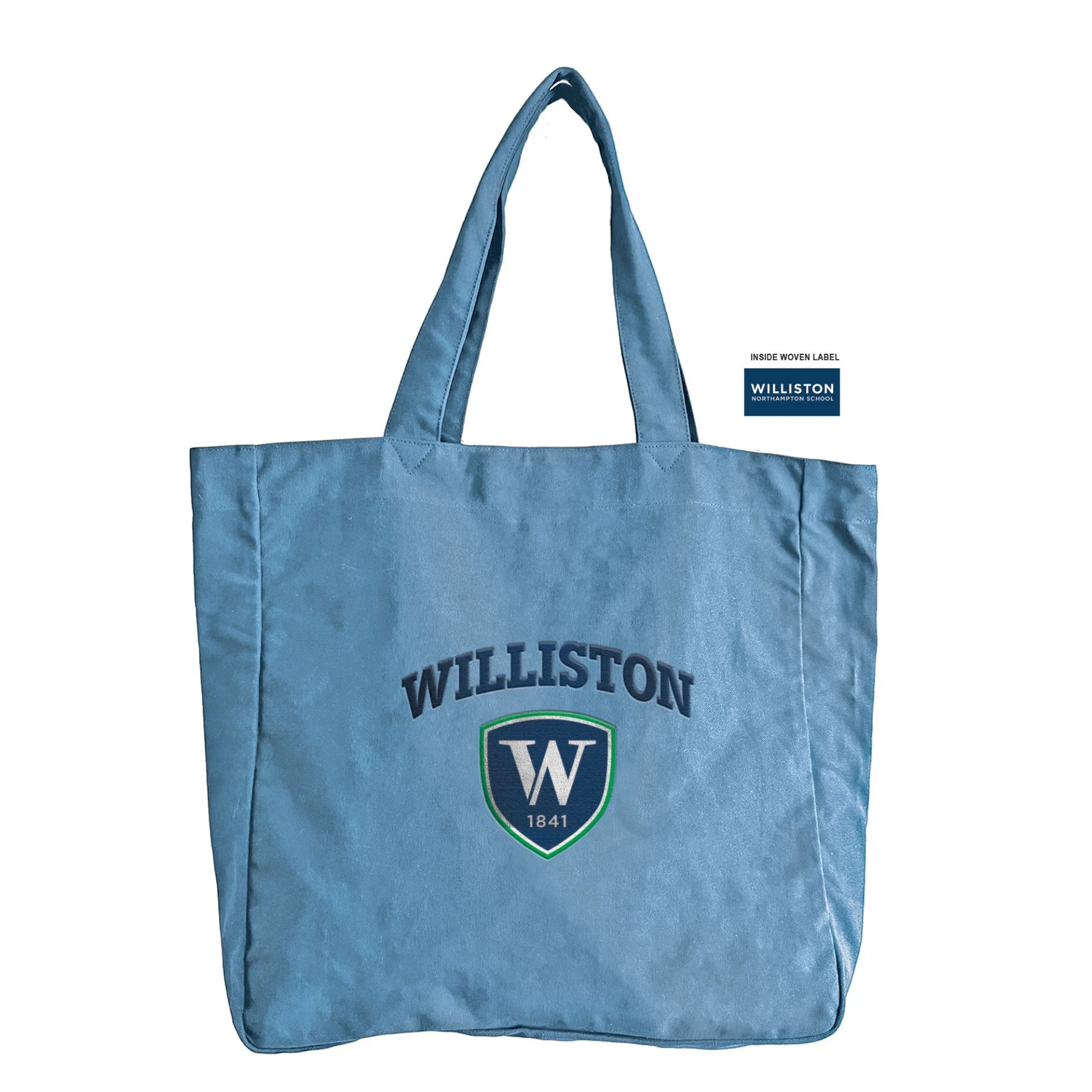 blue bag.jfif