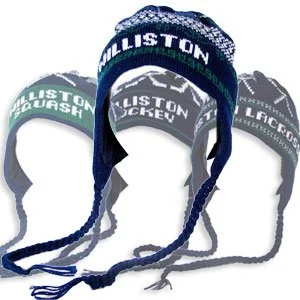 Vermont Original Hats