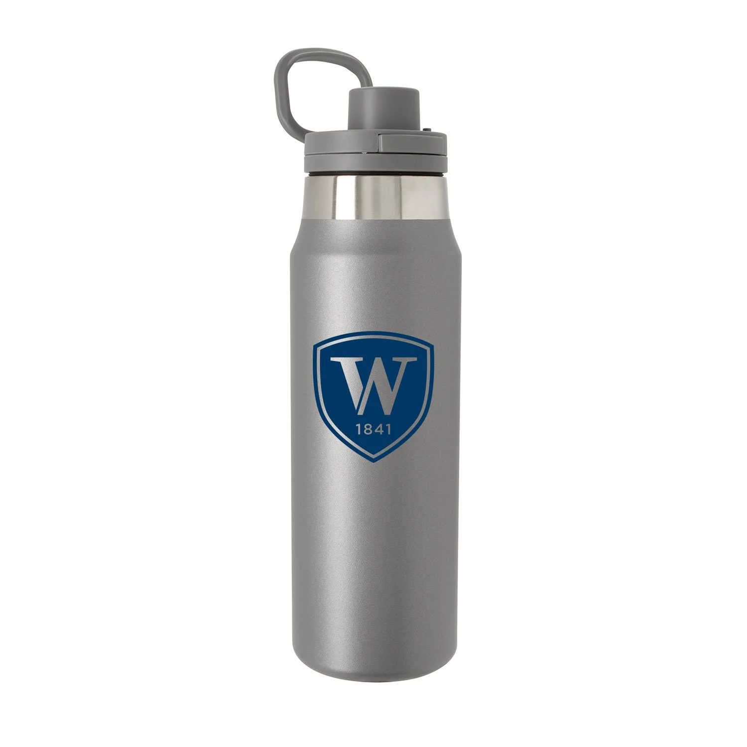 71378_46483_Viking_Hydration_Bottle_GRAY_WEB.JPG