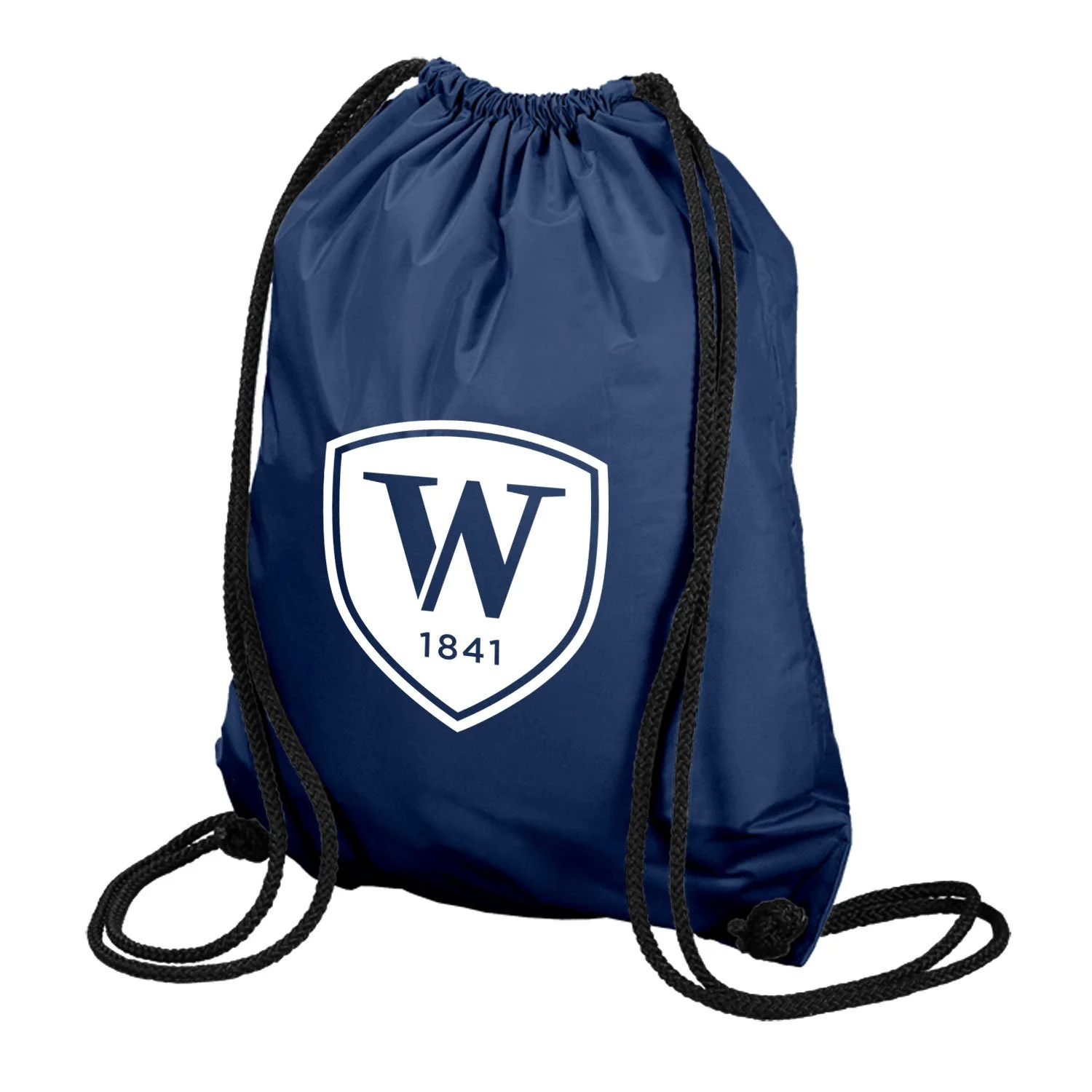 Heavyweight Backsack