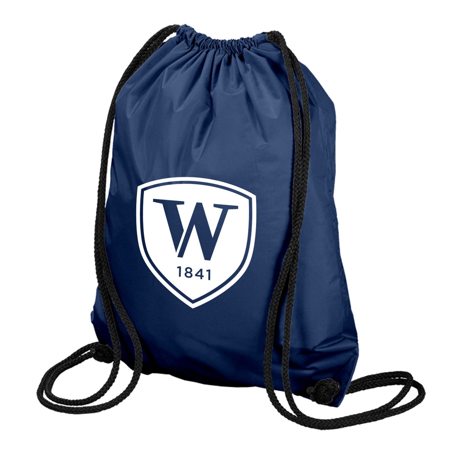 Heavyweight Backsack — WILLISTON CAMPUS STORE
