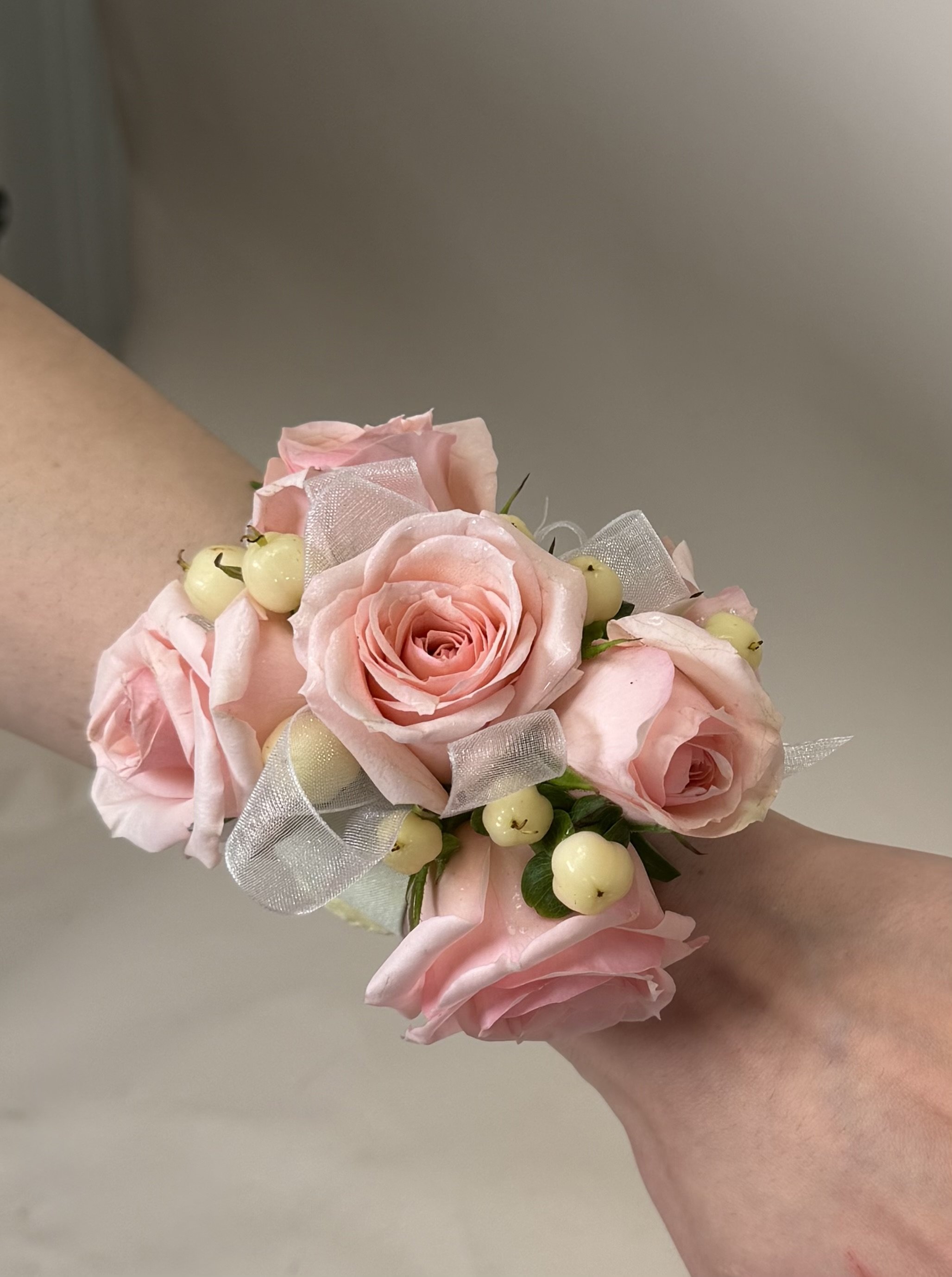 Corsage 26.jpg