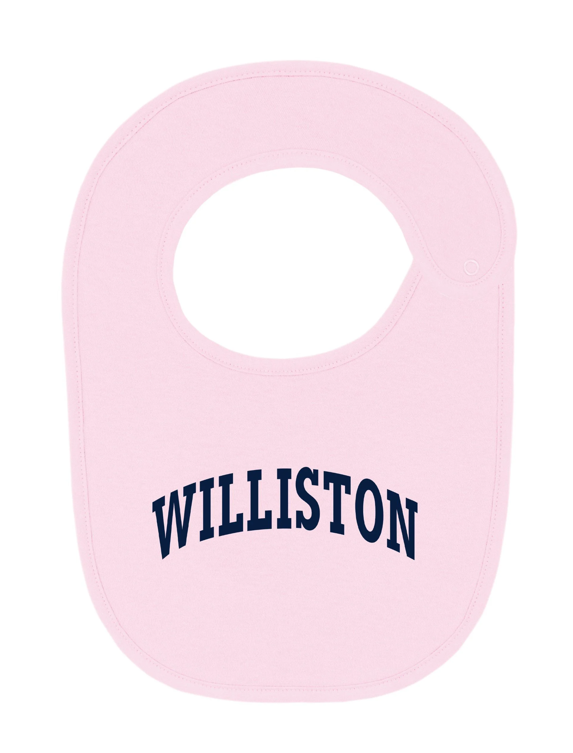 thumbnail_453_solidbib_pink_williston.jpg
