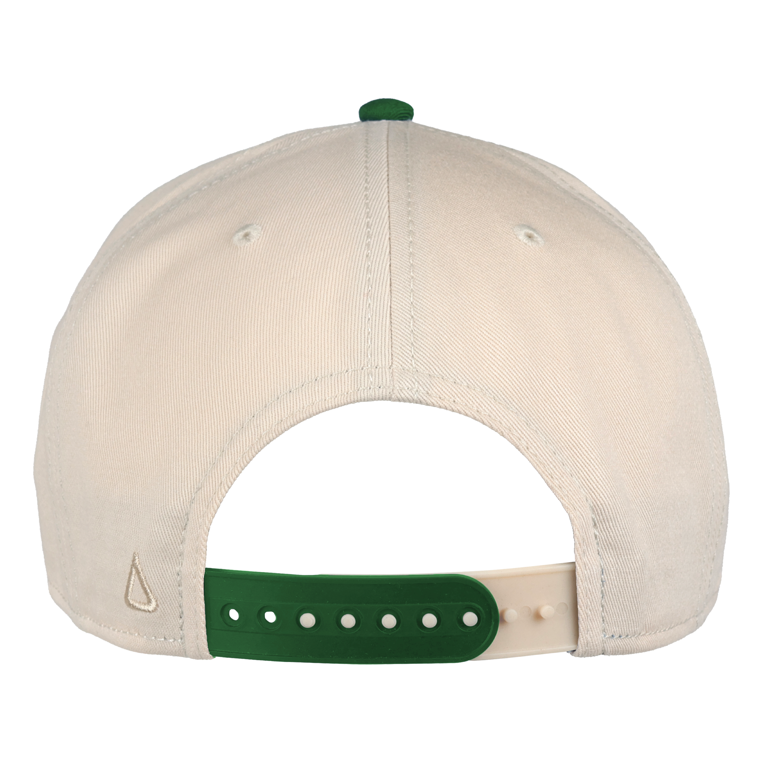 AH885116-1_C17ROGCRGRN-BACK.png