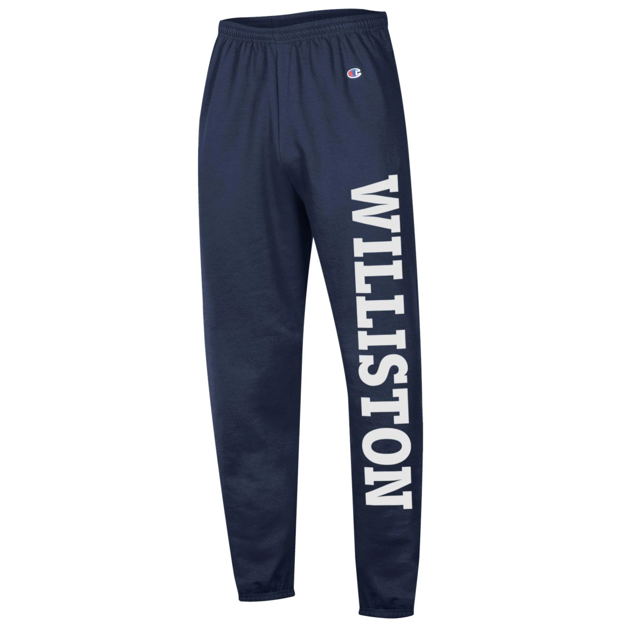 Champion Powerblend Pant