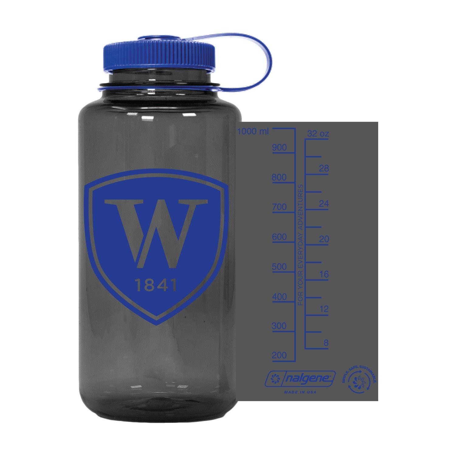 Smoke Water bottle.jpg