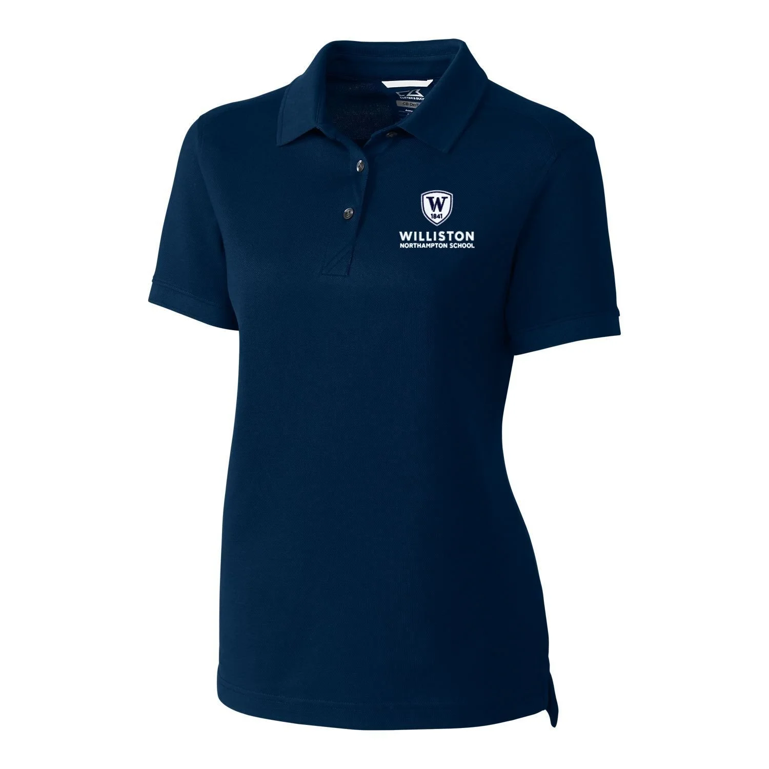CB W Navy.png