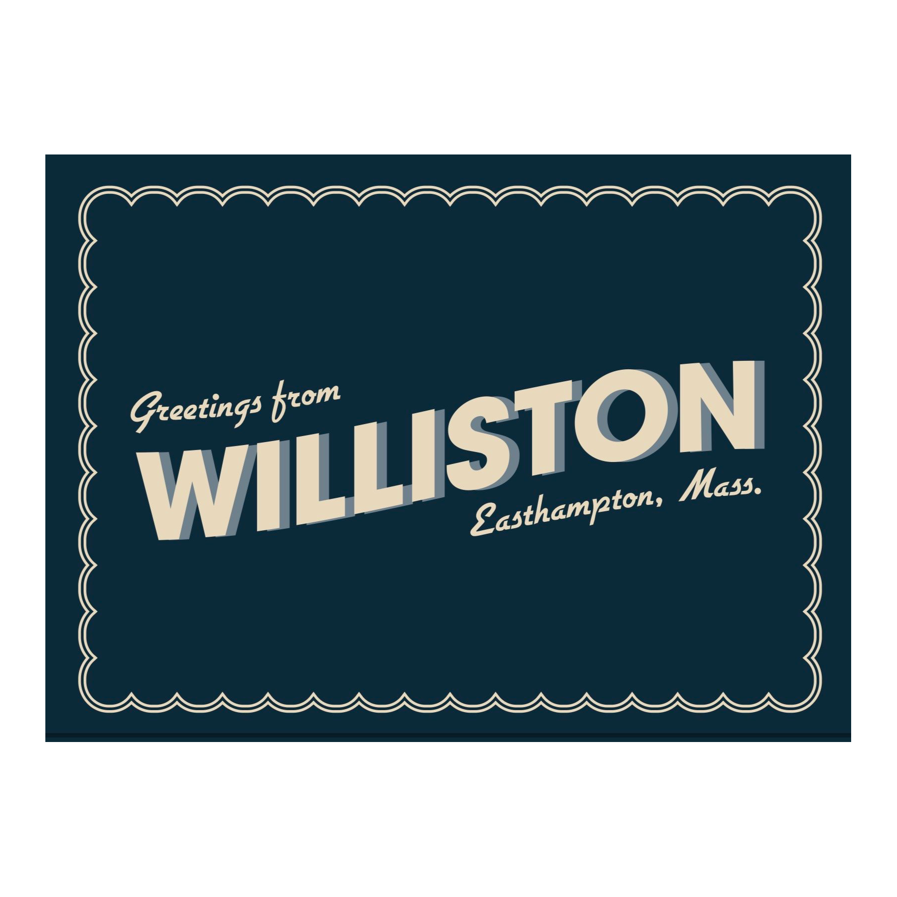 2026 The Log Yearbook PRESELL