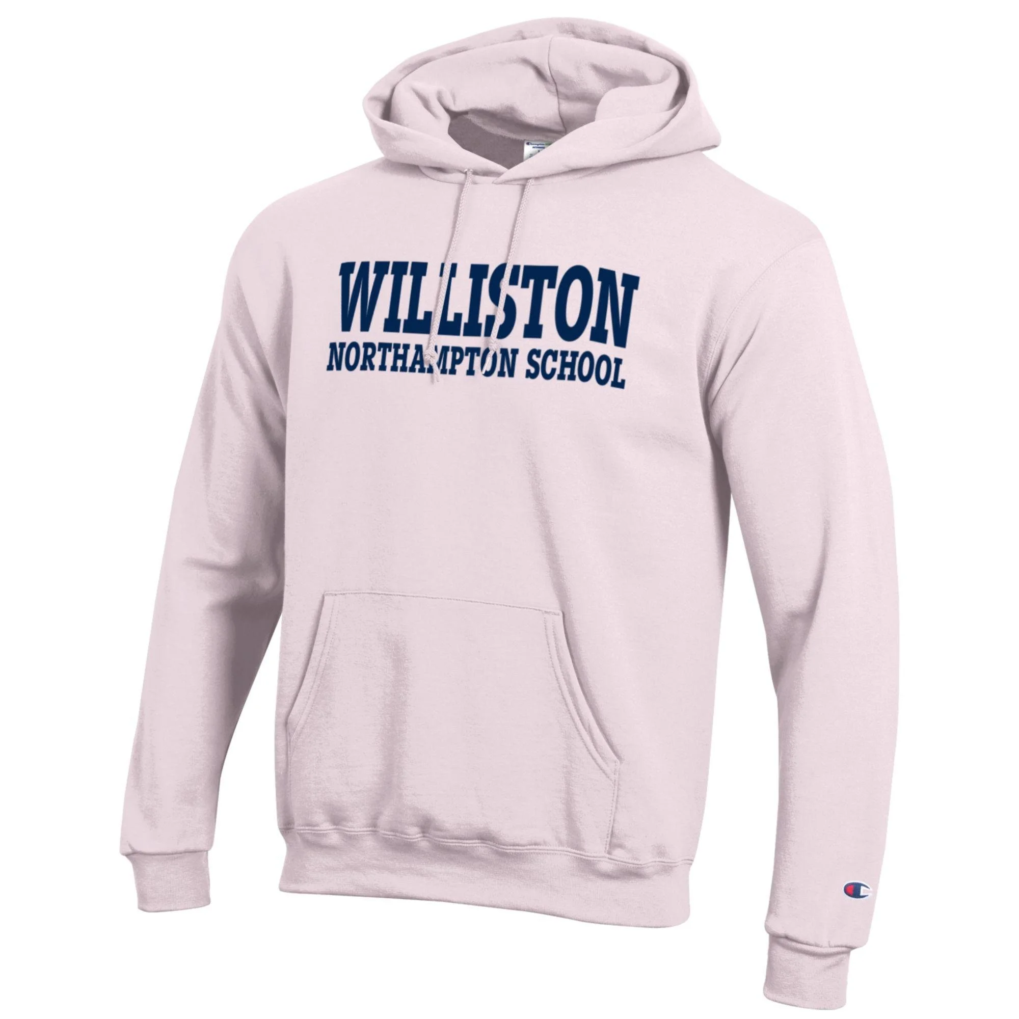 Champion Pink 26.jpg